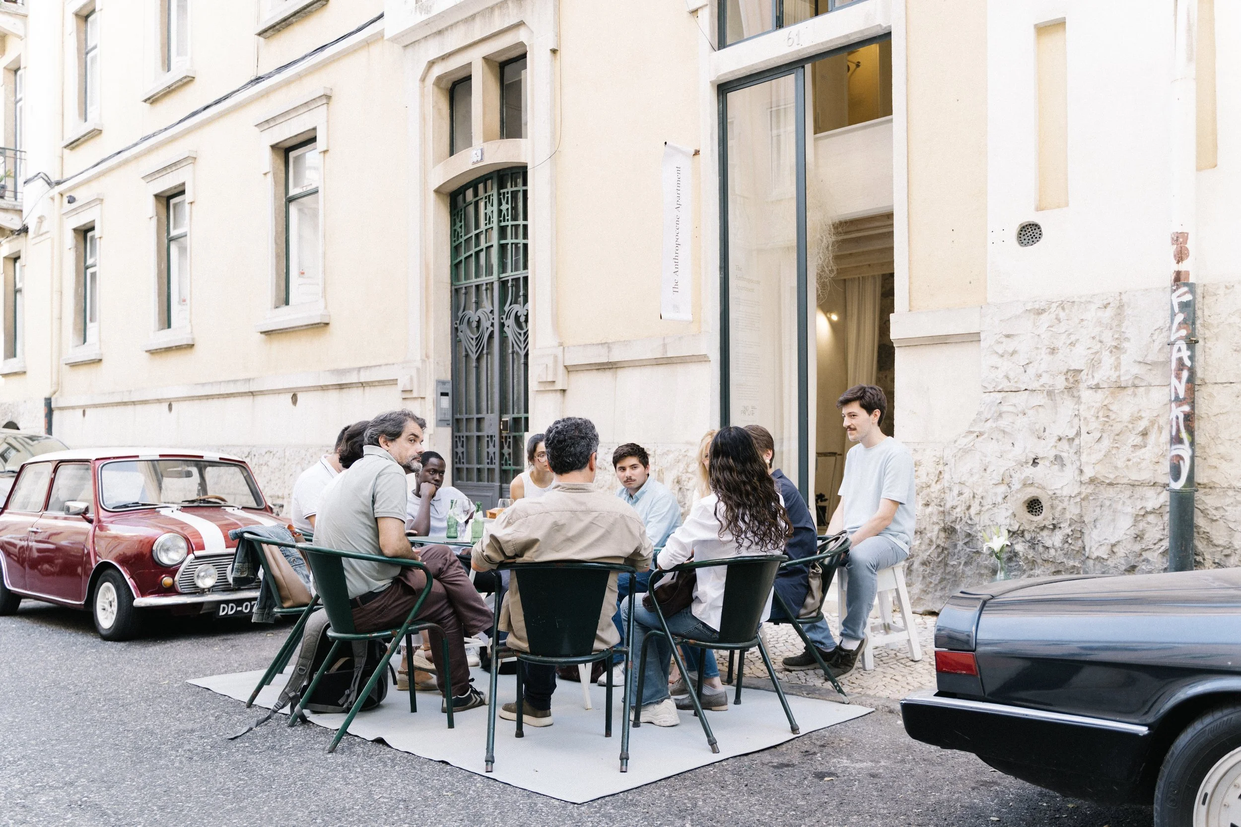 antropocene_apt_047 (1).jpg