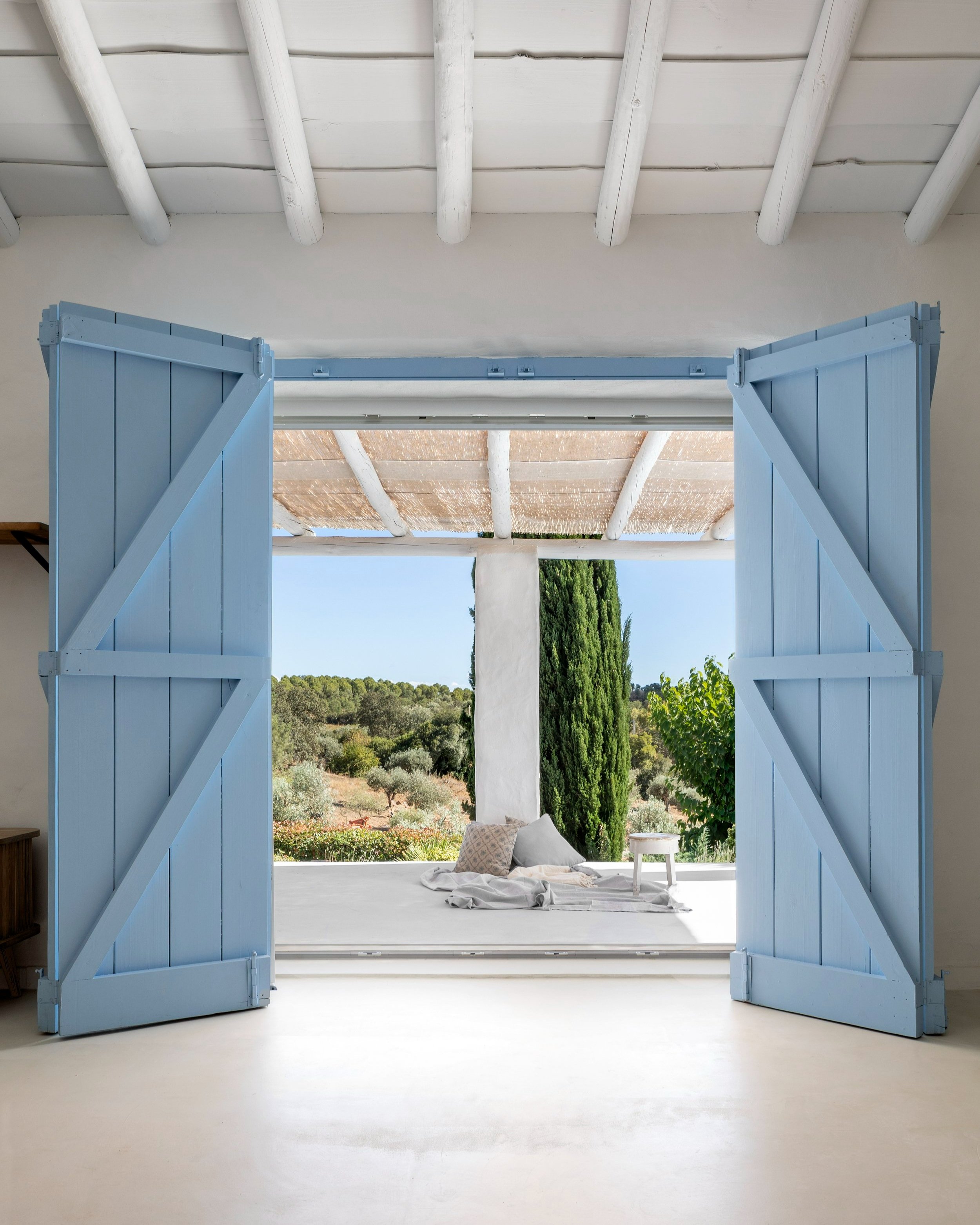 JoseManuelFerrao2022_017 (1).jpg