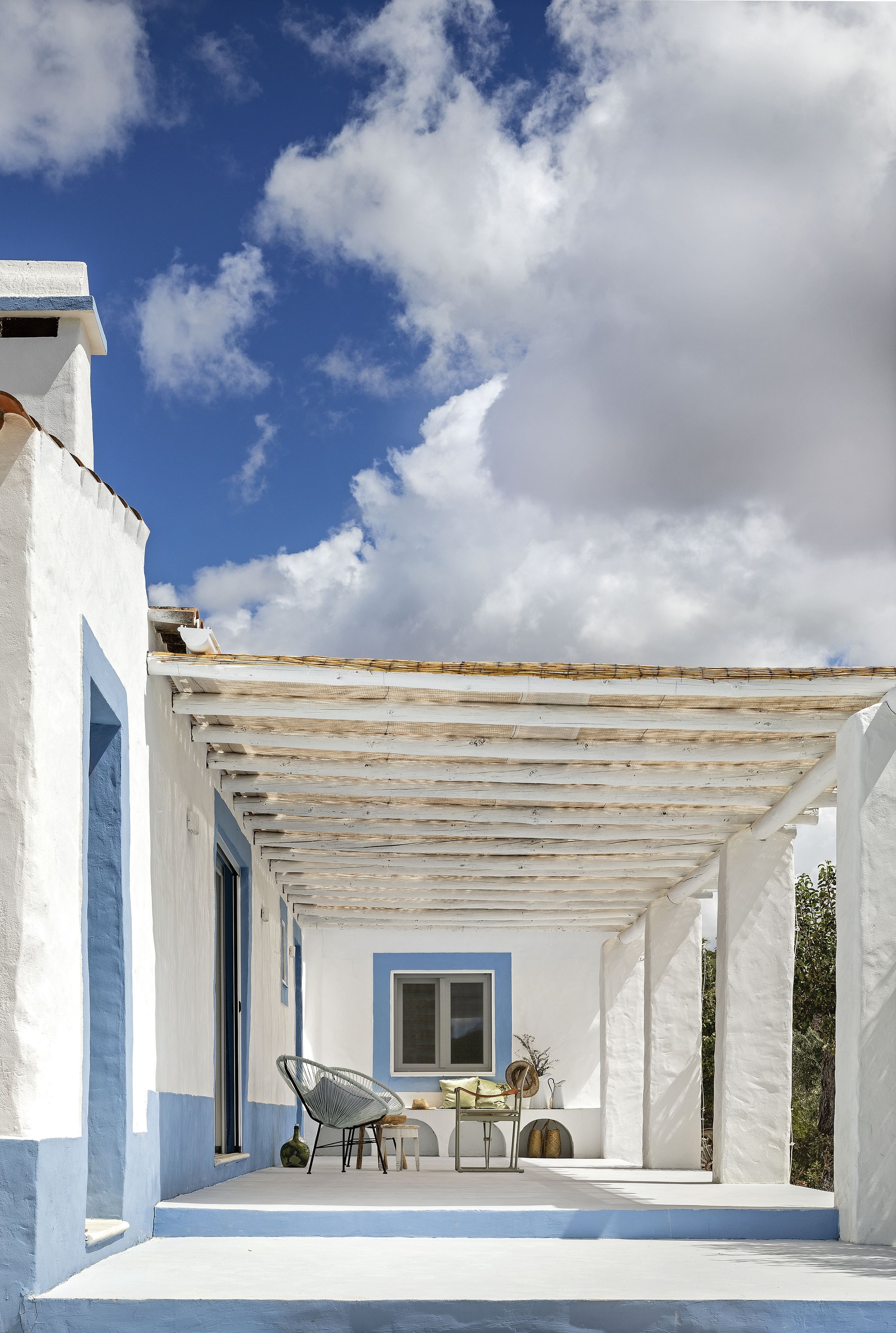 Santa Susana | Atentejo, Portugal | 2022