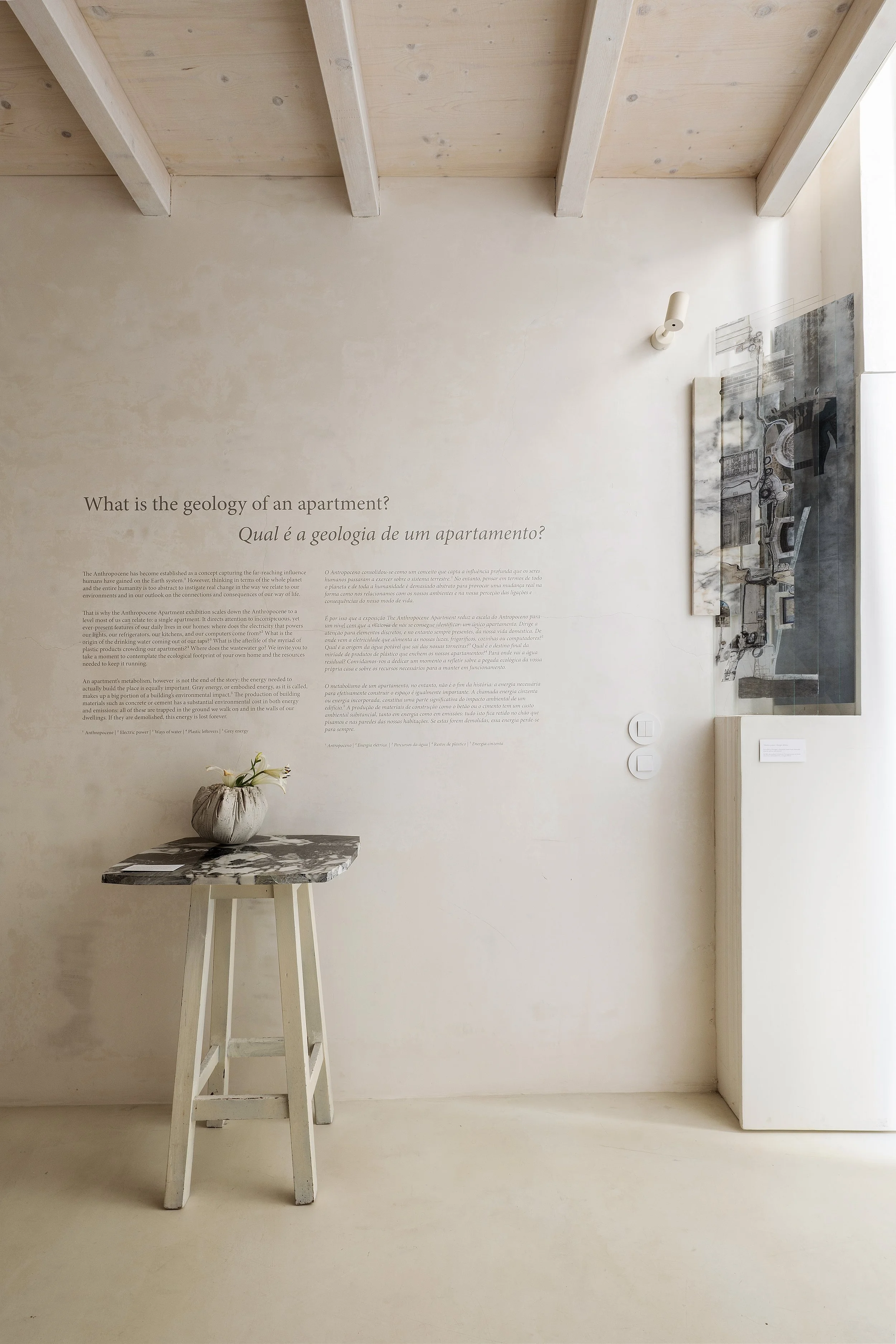 07 Anthropocene Apt JoseManuelFerrao_2025_01 (7) (1).jpg