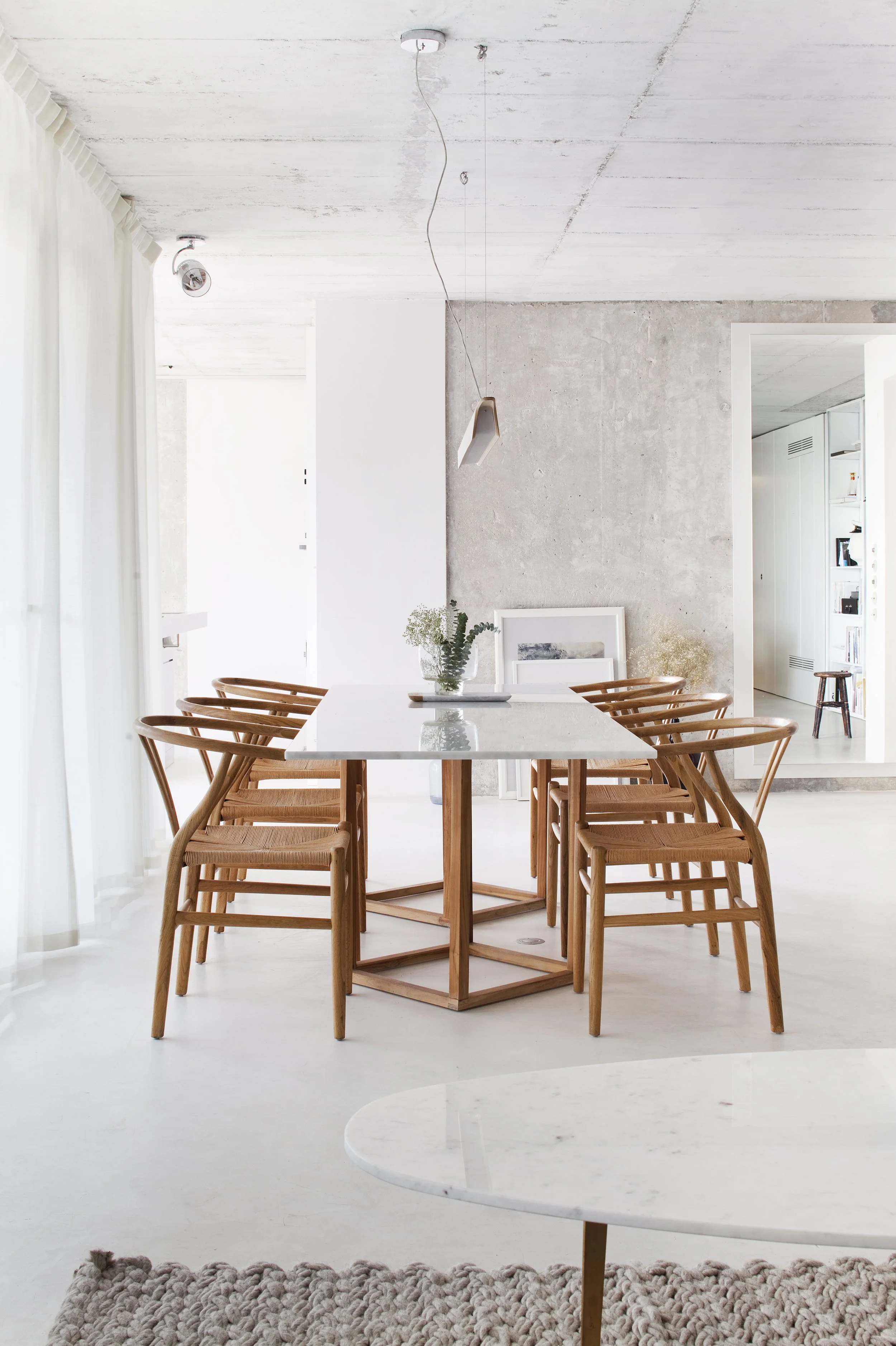 Copy of Jose_Manuel_Ferrao_004.jpg