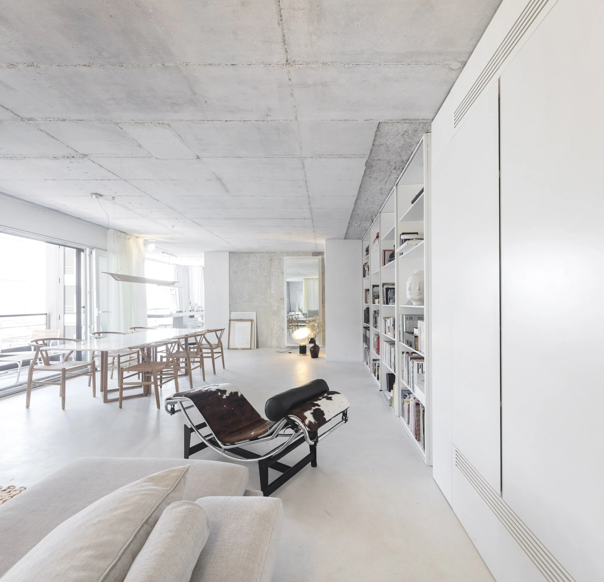 Fernando Guerra  FG+SG  Photography 0001a.JPG