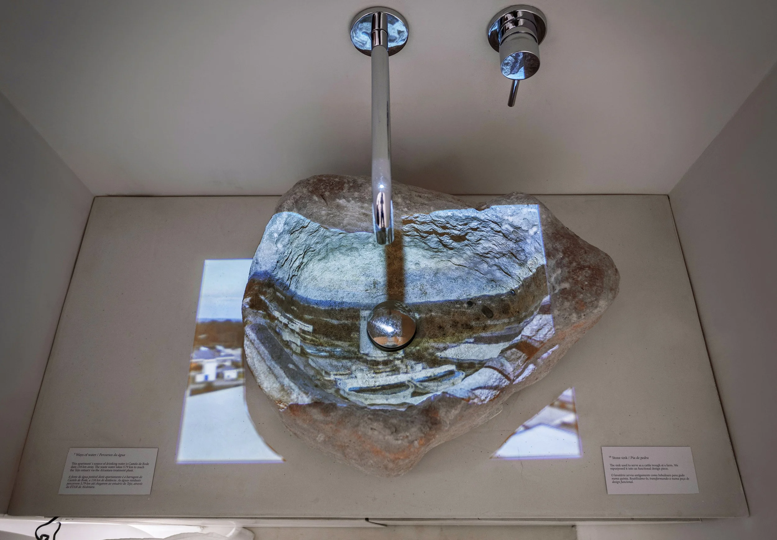 12 Anthropocene Apt JoseManuelFerrao_2025_01 (9)a.jpg
