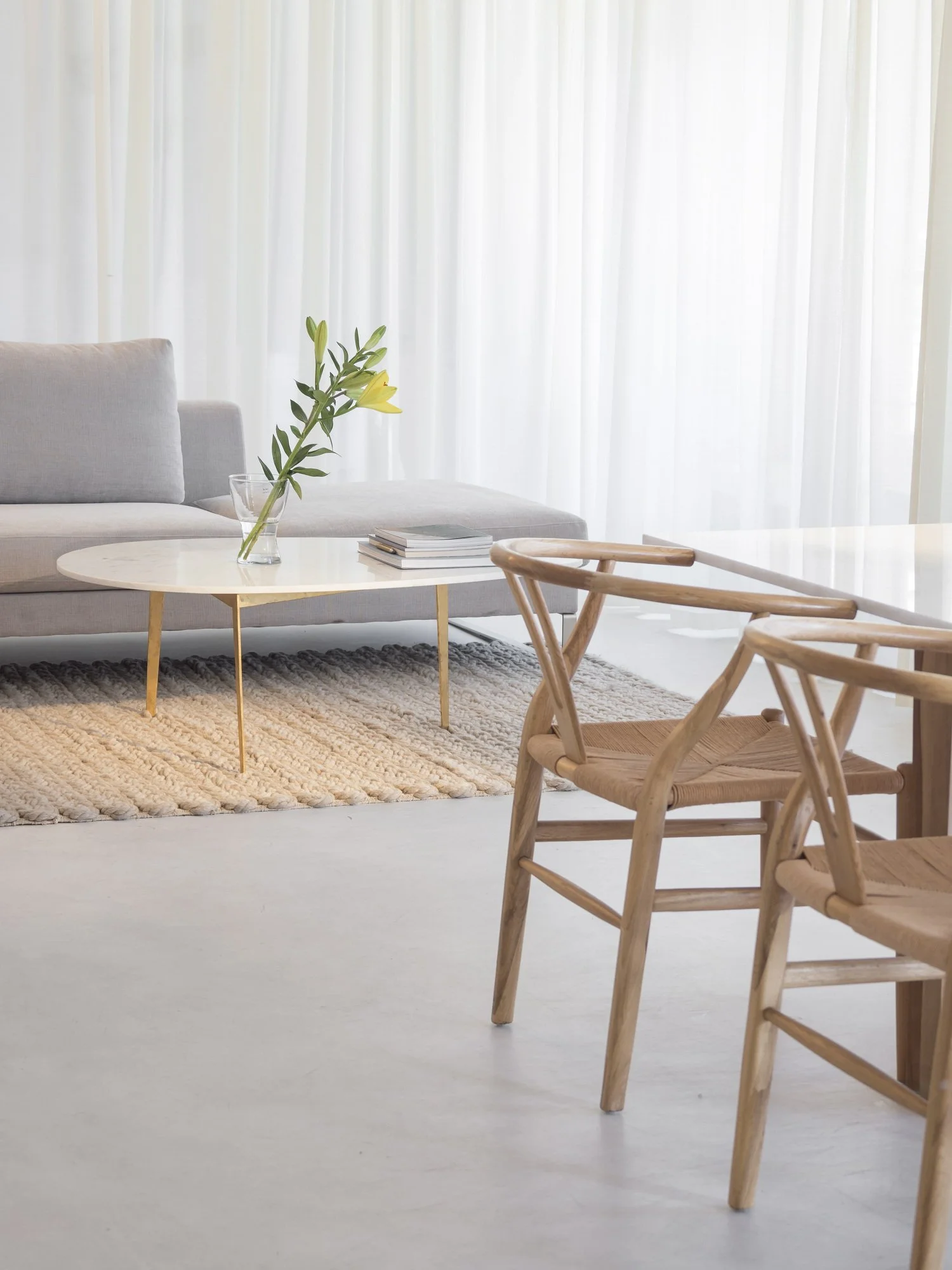 Copy of 115 FG+SG.JPG