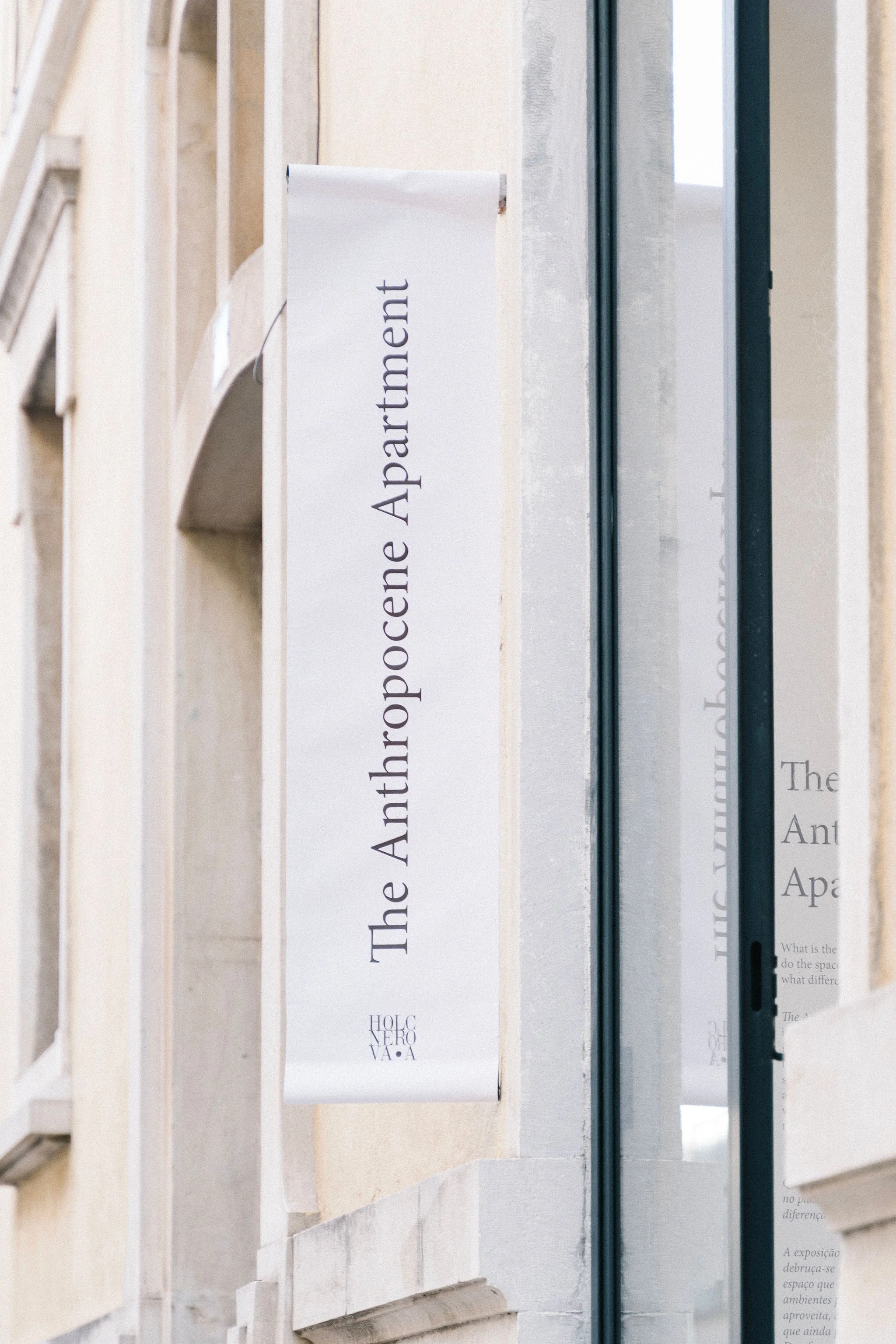 01 Anthropocene_Apt_Fabio Borges (1) (1).jpg