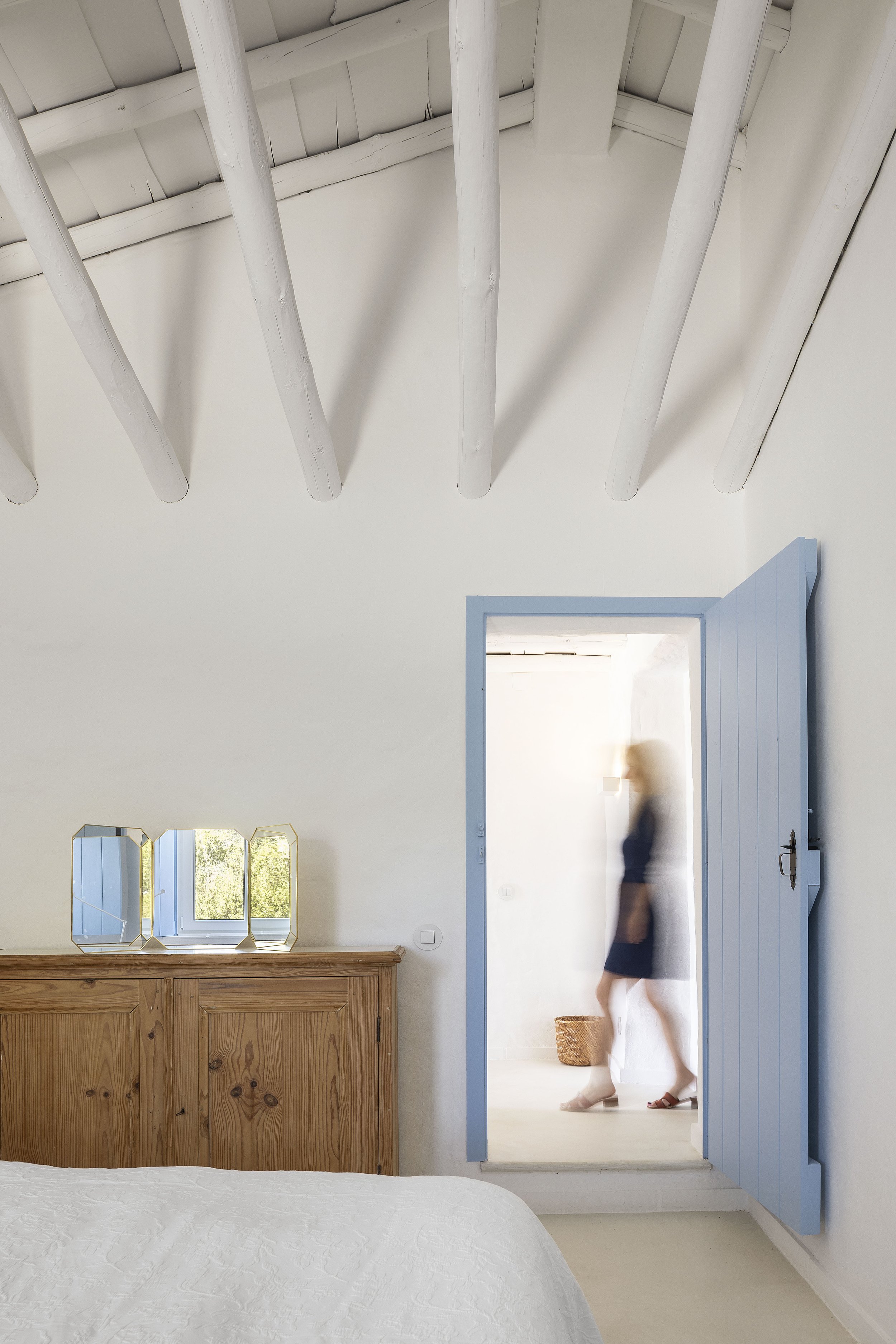 Santa Susana | Atentejo, Portugal | 2022