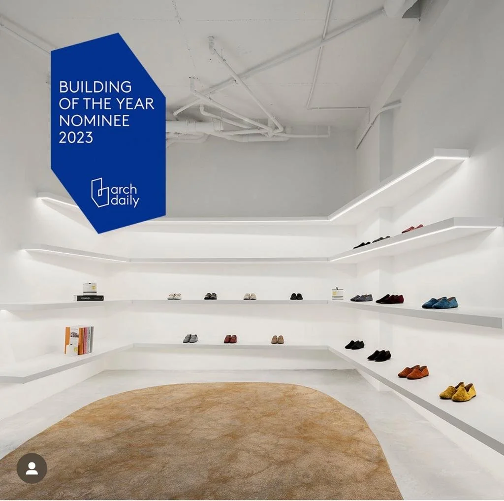 WhatsApp Image 2023-11-08 at 17.34.49.jpeg