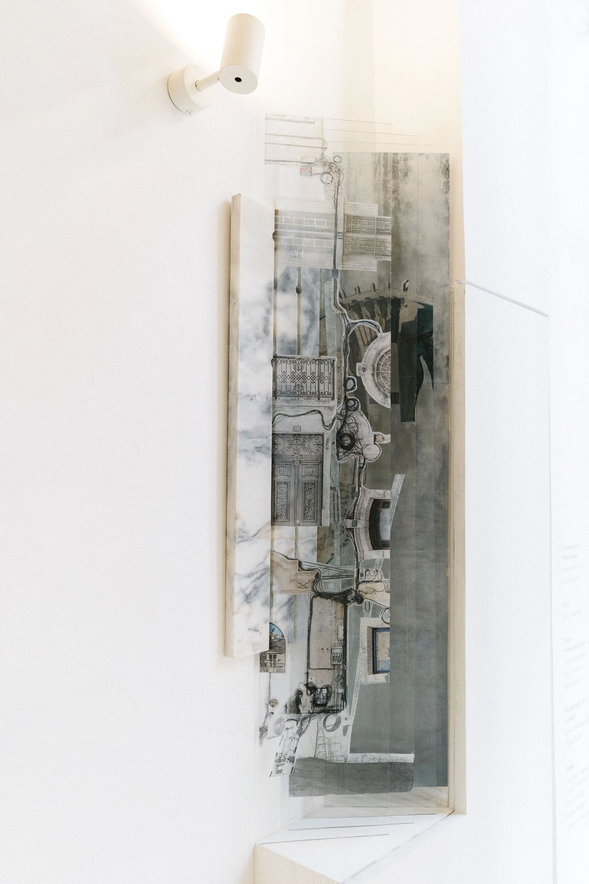 08 Anthropocene_Apt_Fabio Borges (2) (1).jpg