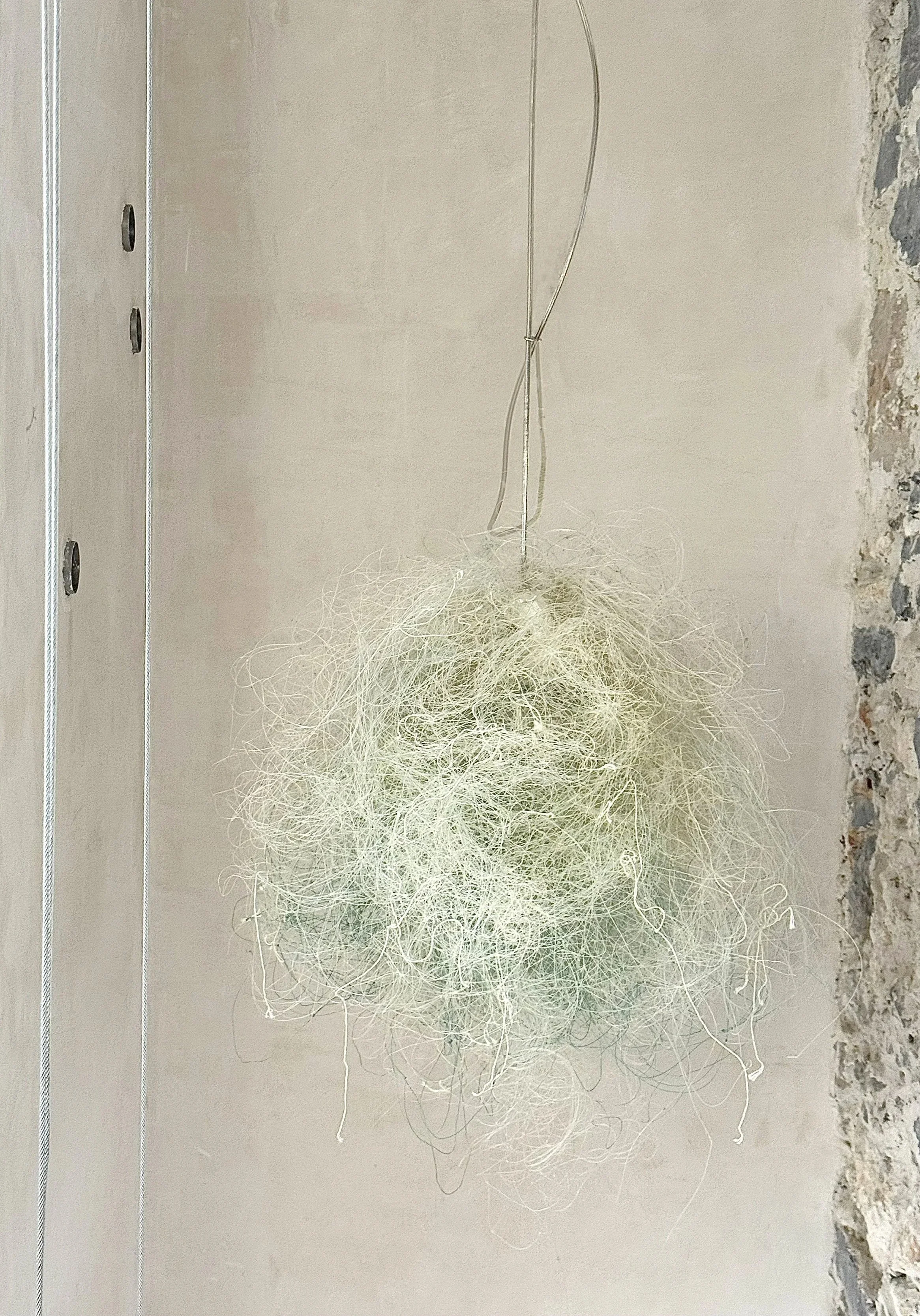 Lighting Object - Copy2.jpg