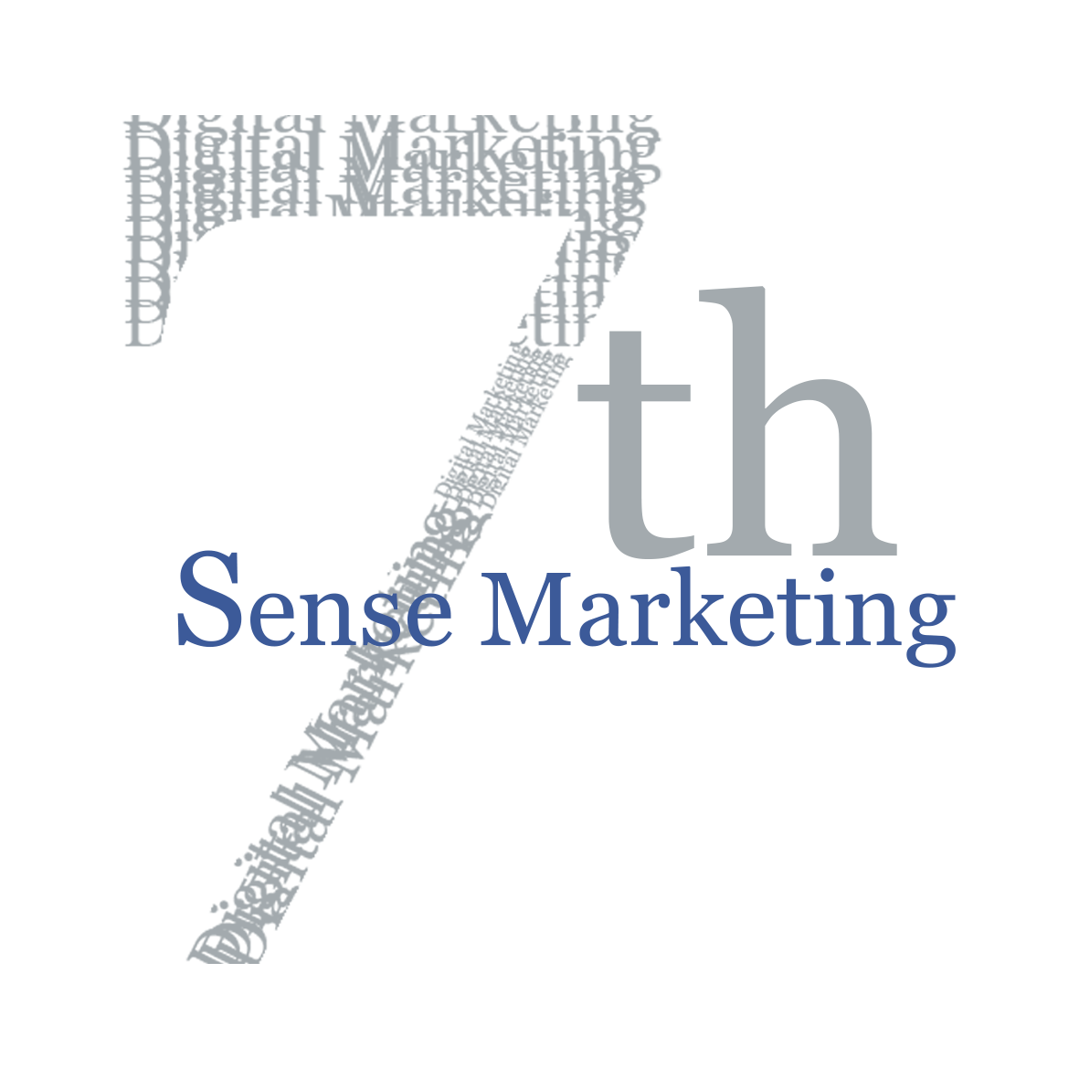 7th Sense Marketing