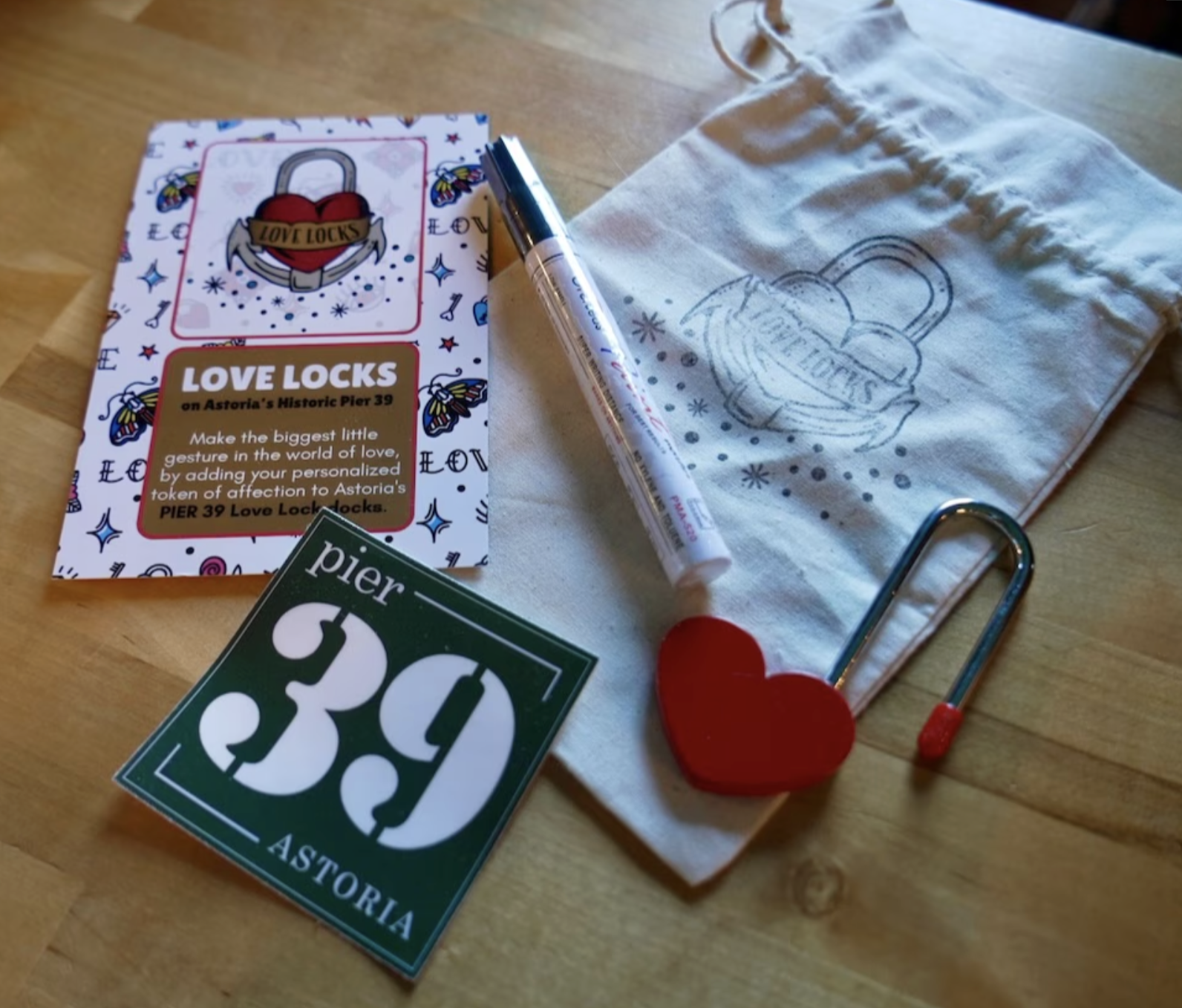 Screenshot 2026-02-19 at 2.37.20 PM.png