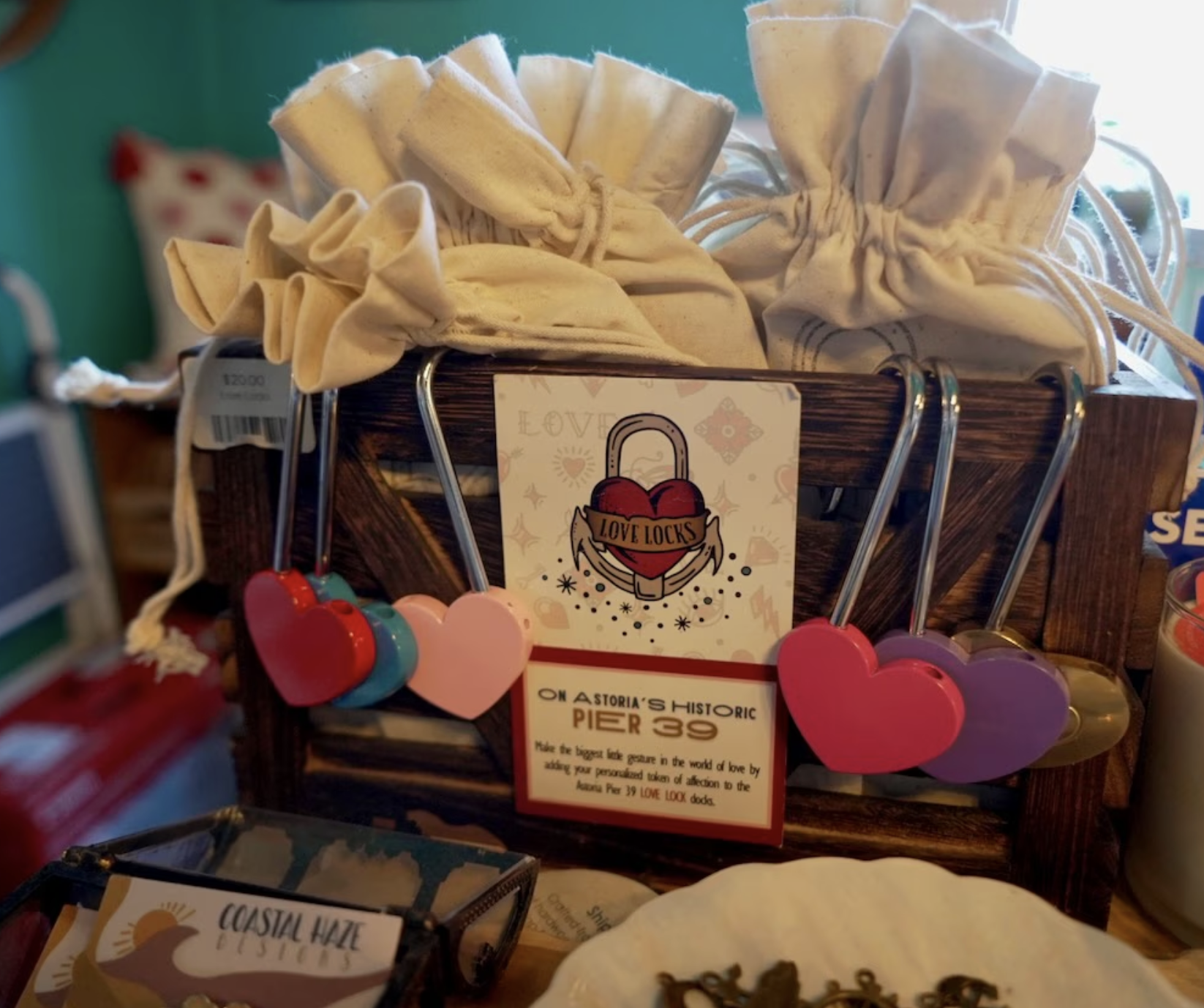 Screenshot 2026-02-19 at 2.37.10 PM.png