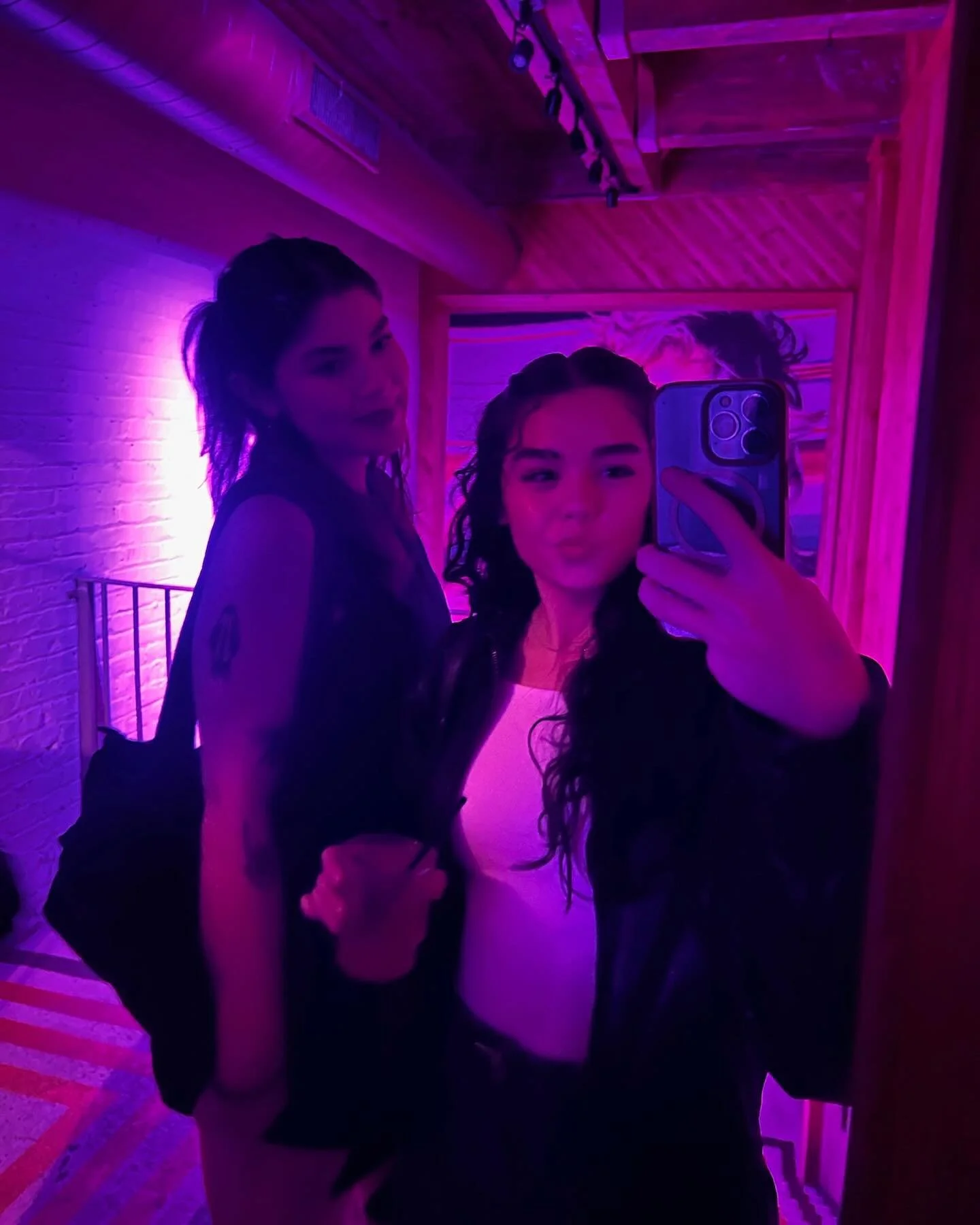 happy birthday miss ana paola!! couldn&rsquo;t do life without you &lt;3 xoxo