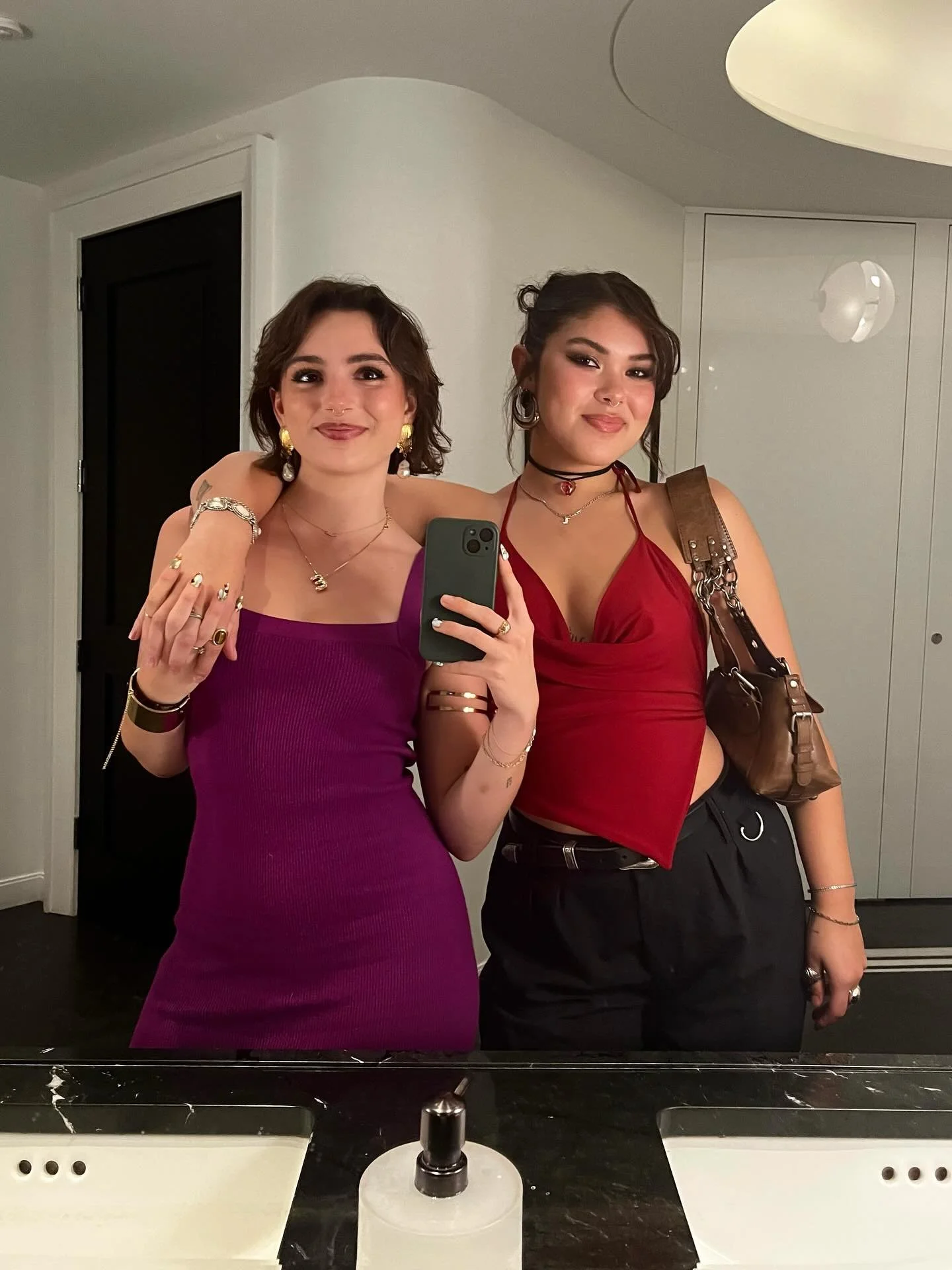 💋🌱🎲✨🫶🏼🎸