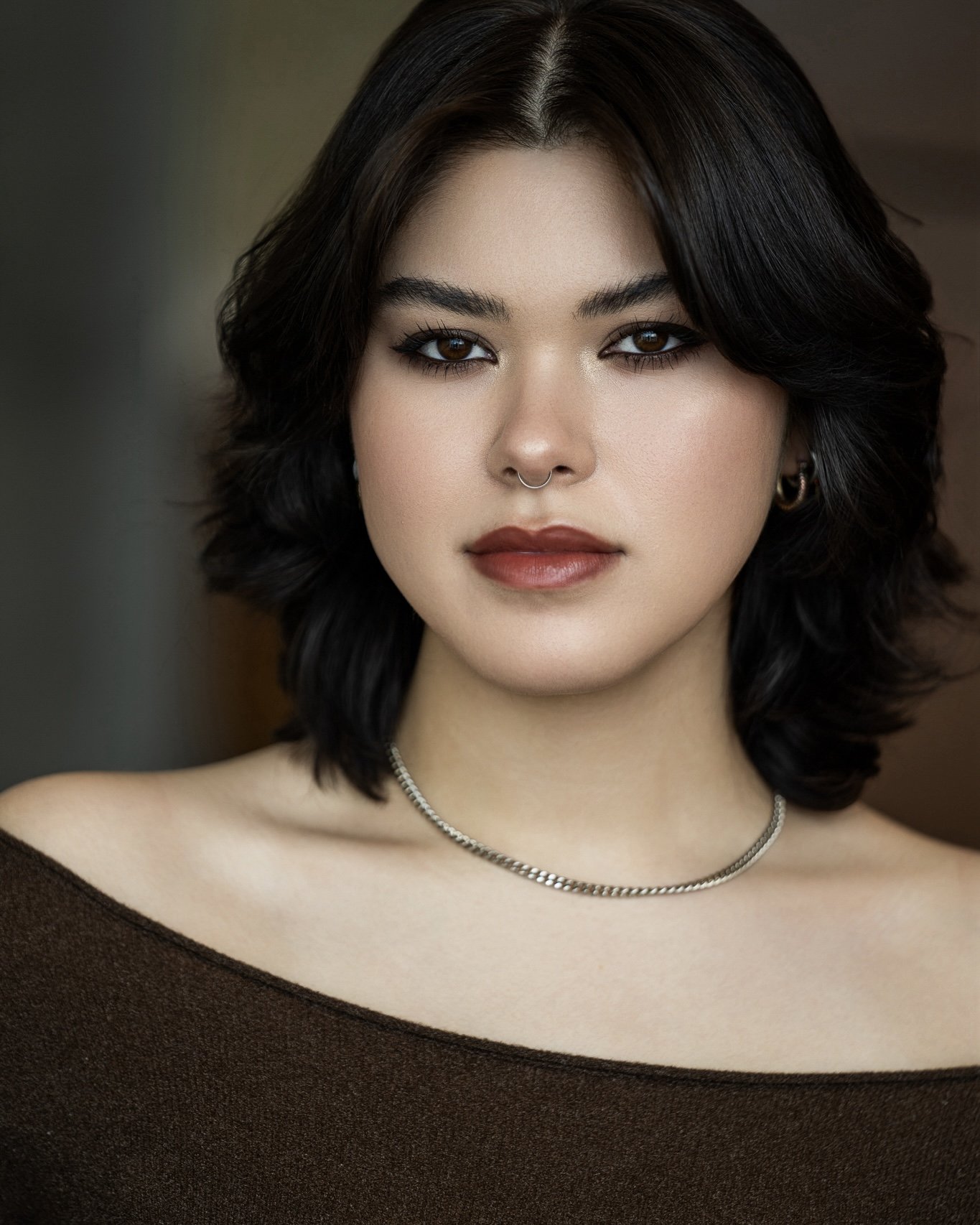 NEW Headshot 2.jpg