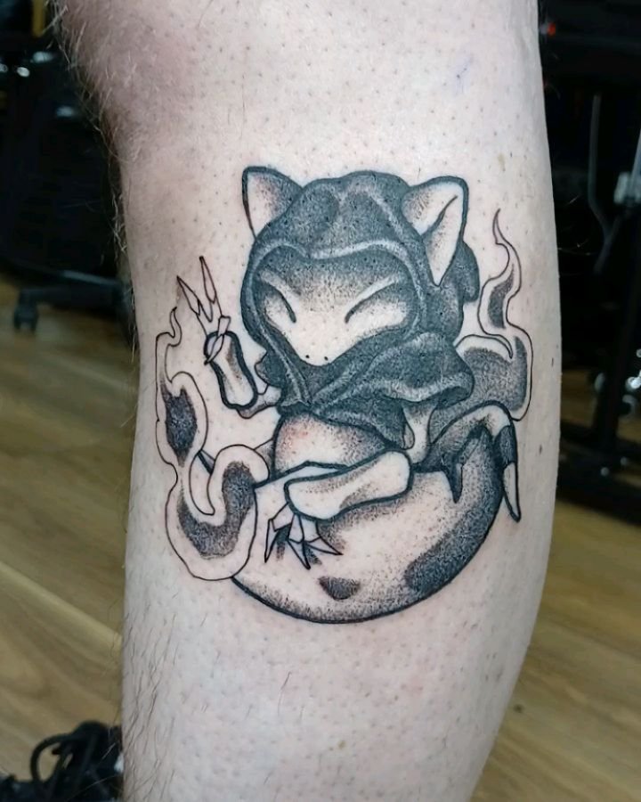 Not one but two flash designs I had the privilege of doing recently,
Thanks as always @leondd2022 you have me spoiled brother! 🫂
°
°
°
#pokemon #pokemoncards #corkcity #corktattoos #corkireland #corktattoo #smalltattoo #tattooappre