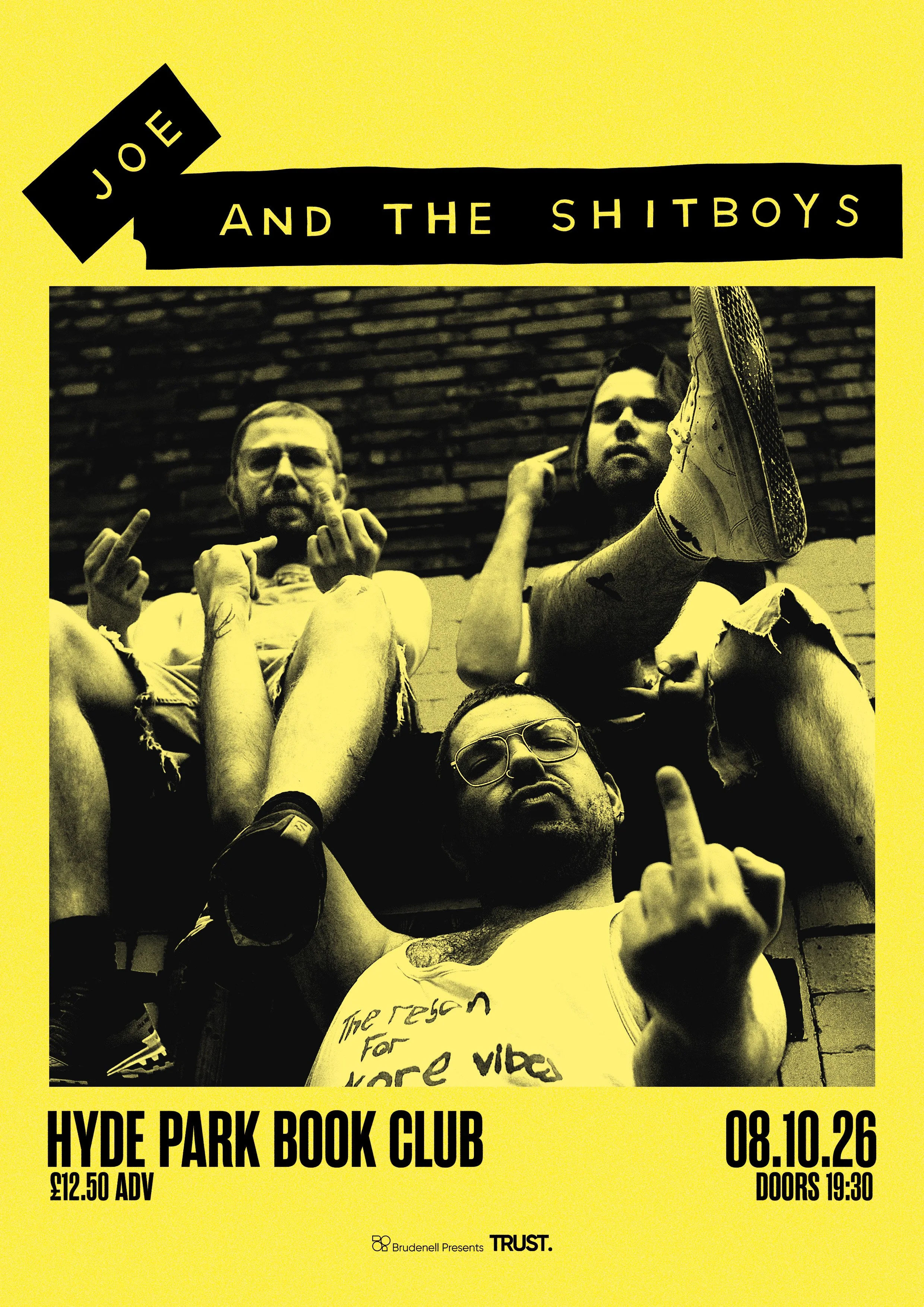 Joe & The Shitboys Poster.jpg