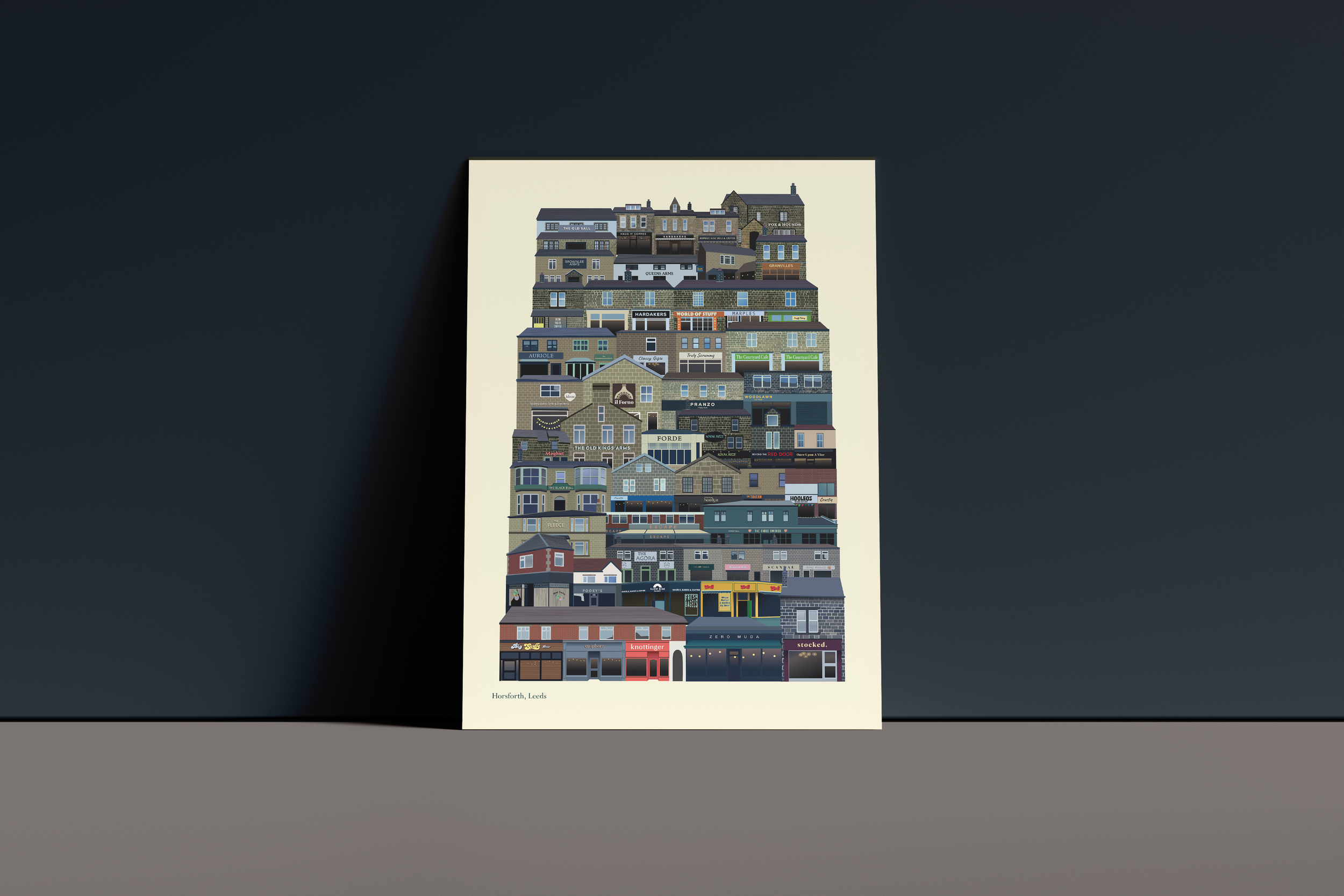 HORSFORTH A4PapersizeMockup.png