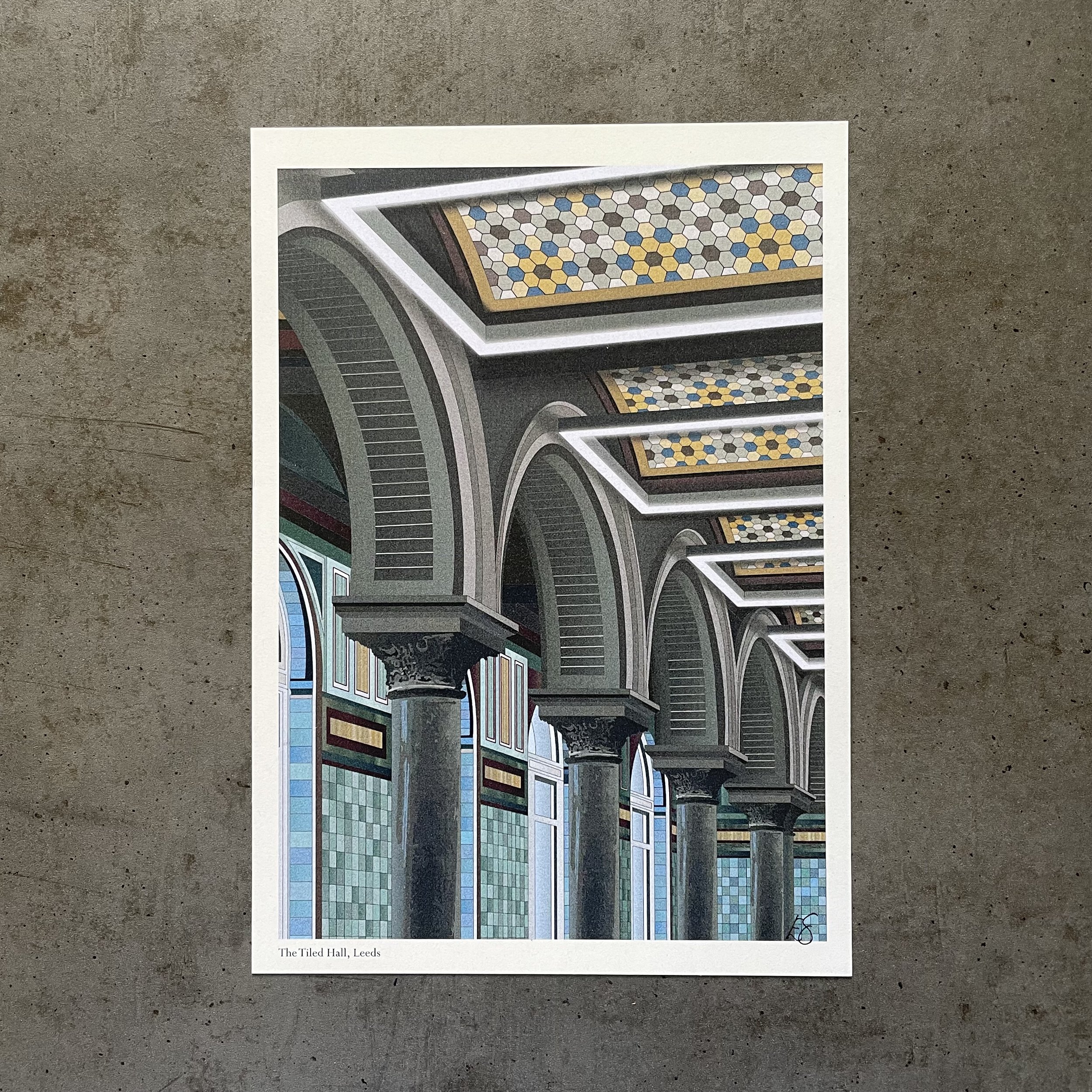 TILED HALL.jpg