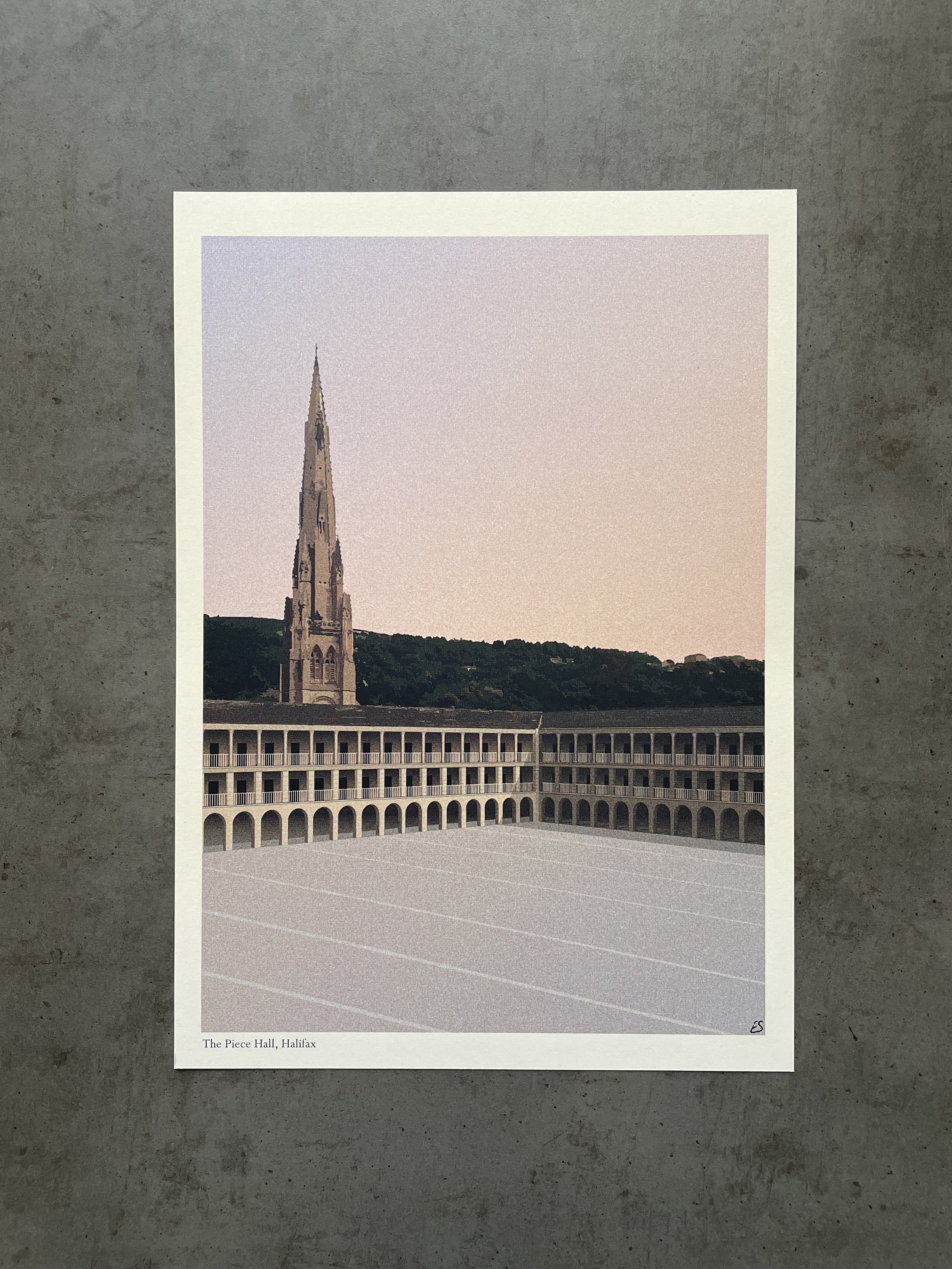 PIECE HALL.jpg