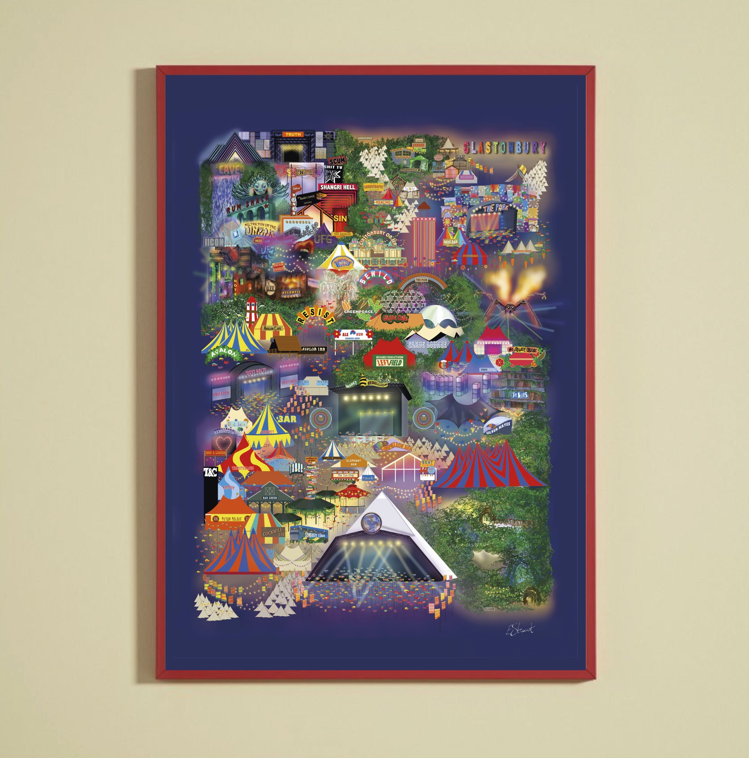 glasto frame.jpeg