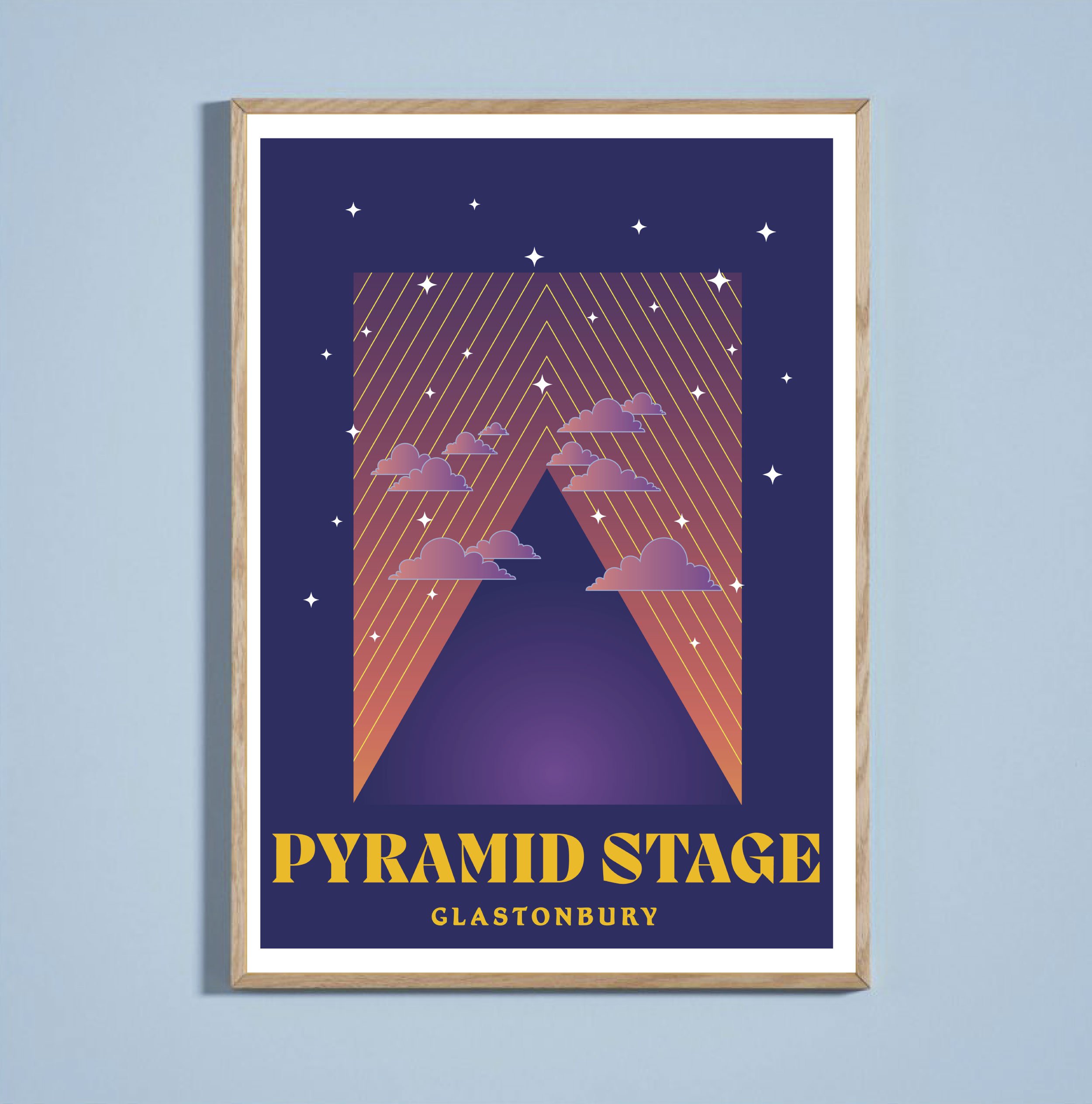 PYRAMID1.jpg
