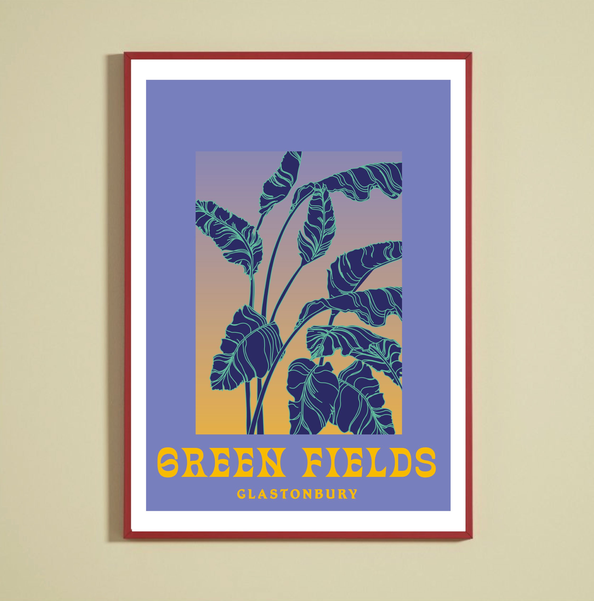GREENFIELDS1.jpg