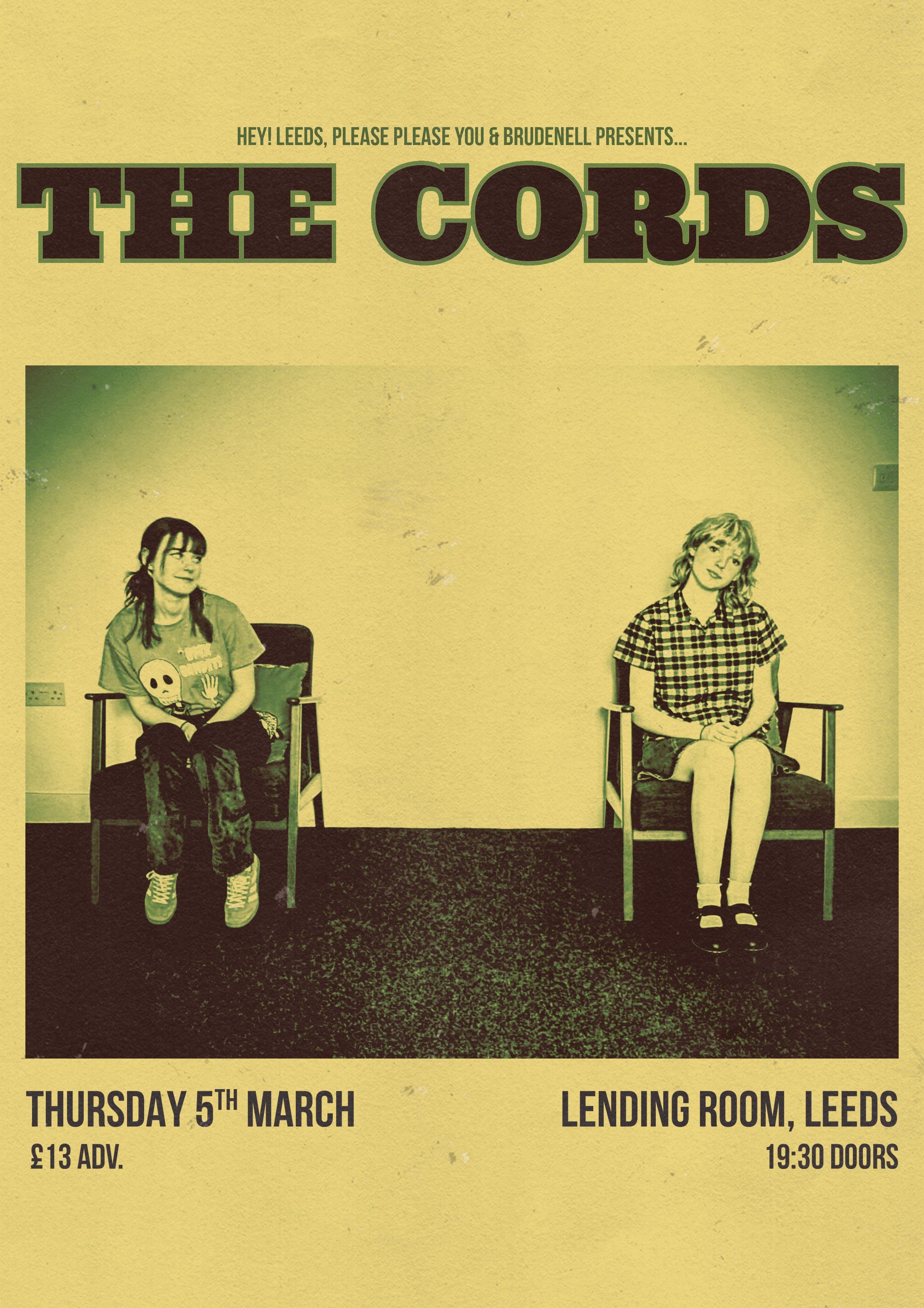  The Cords Poster.jpg