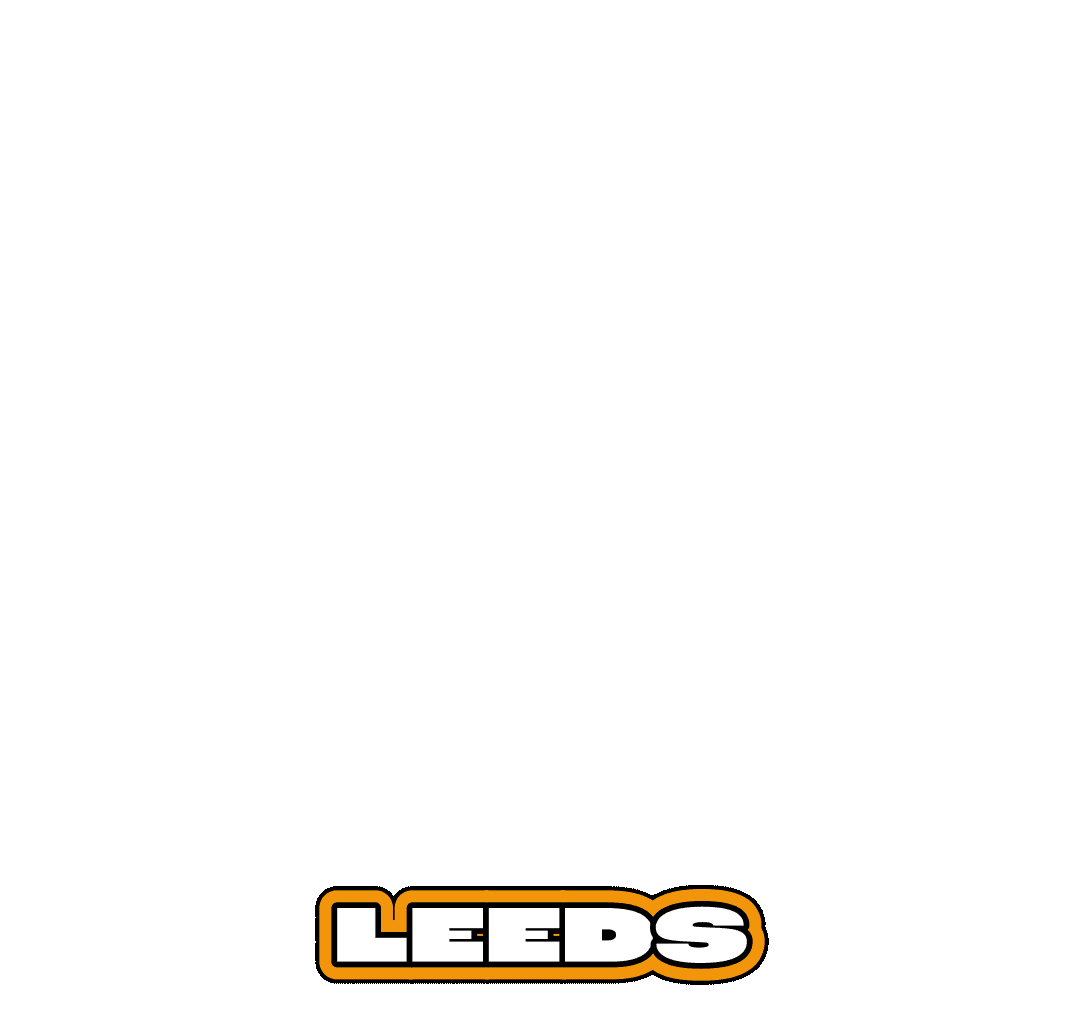 LEEDS-JUMP.gif