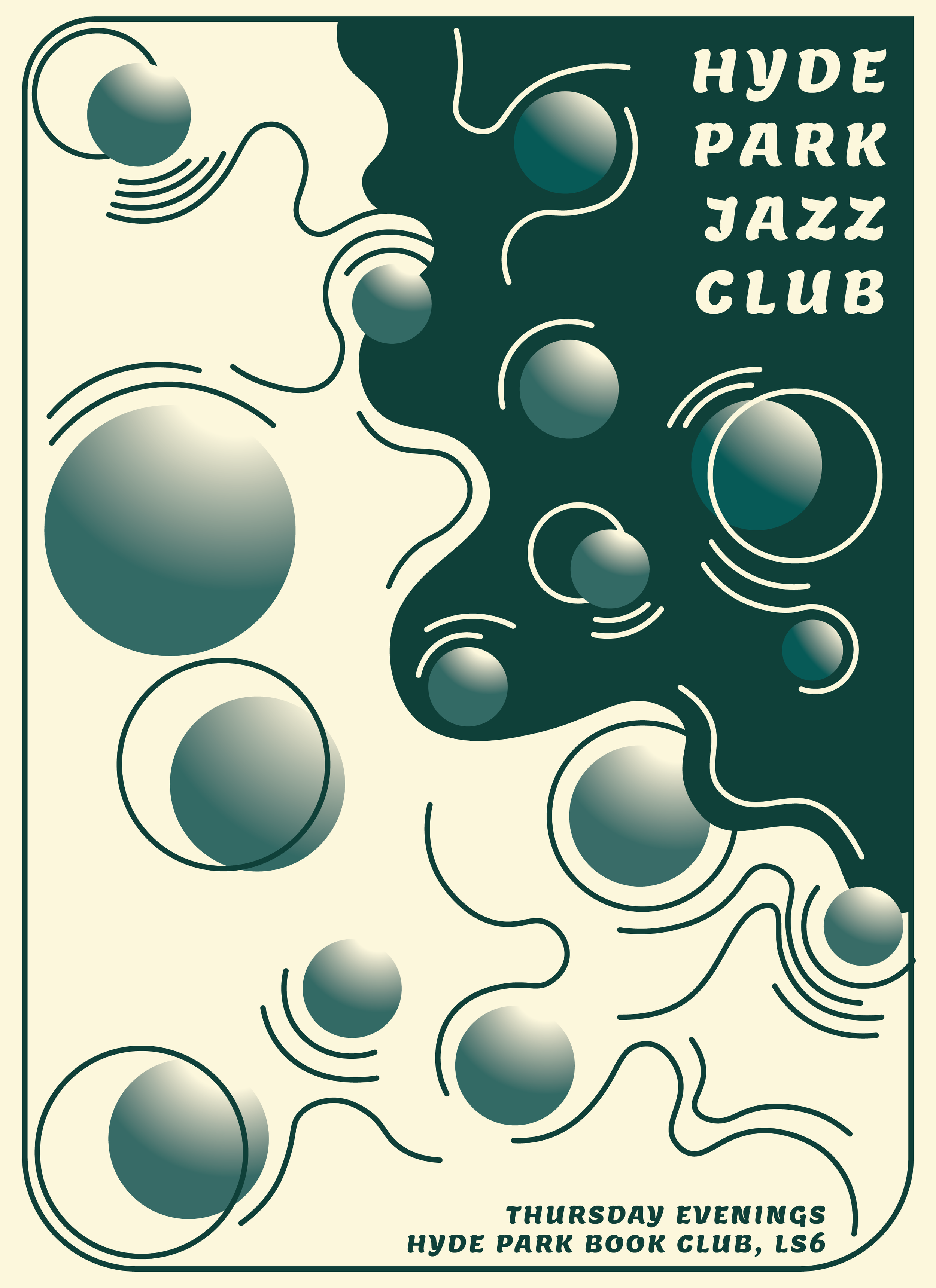 JAZZNEW.png