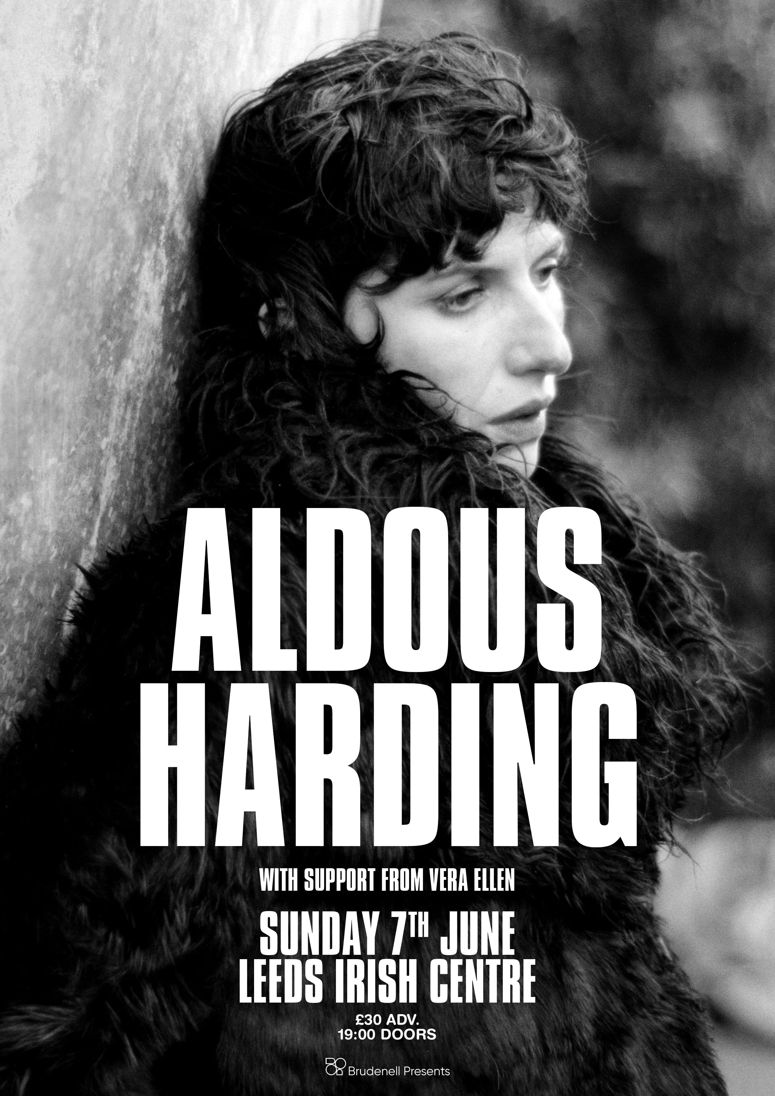 Aldous Harding Poster.jpg