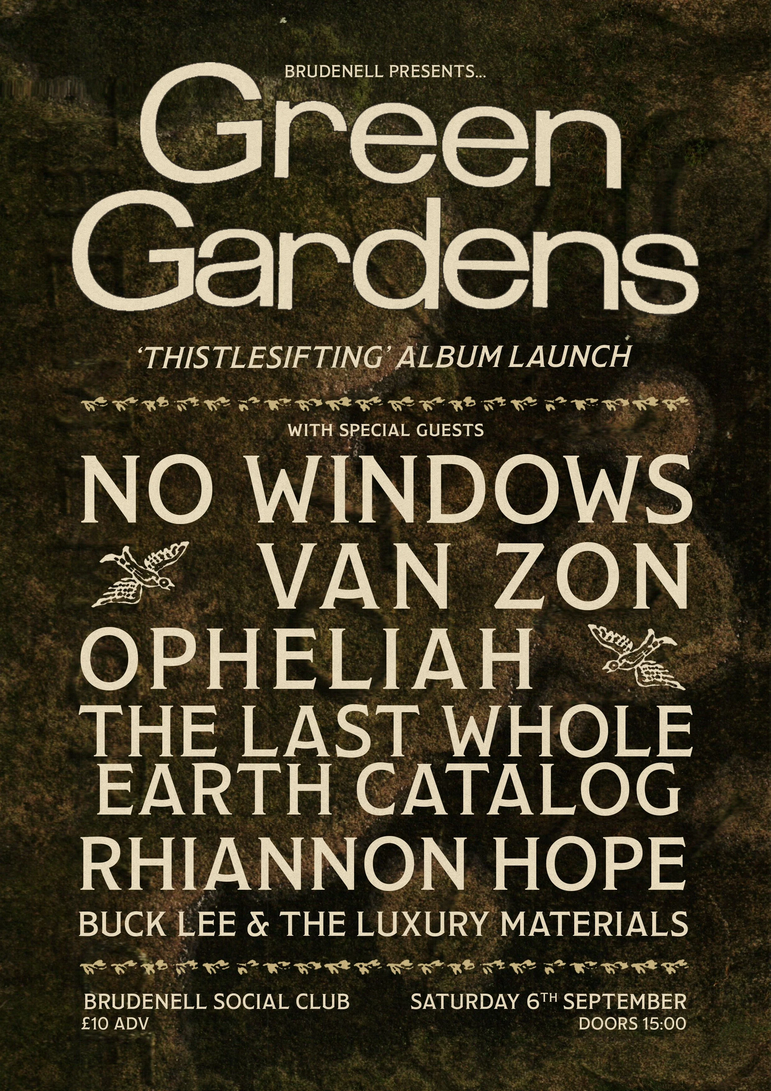 Green Gardens Poster.jpg