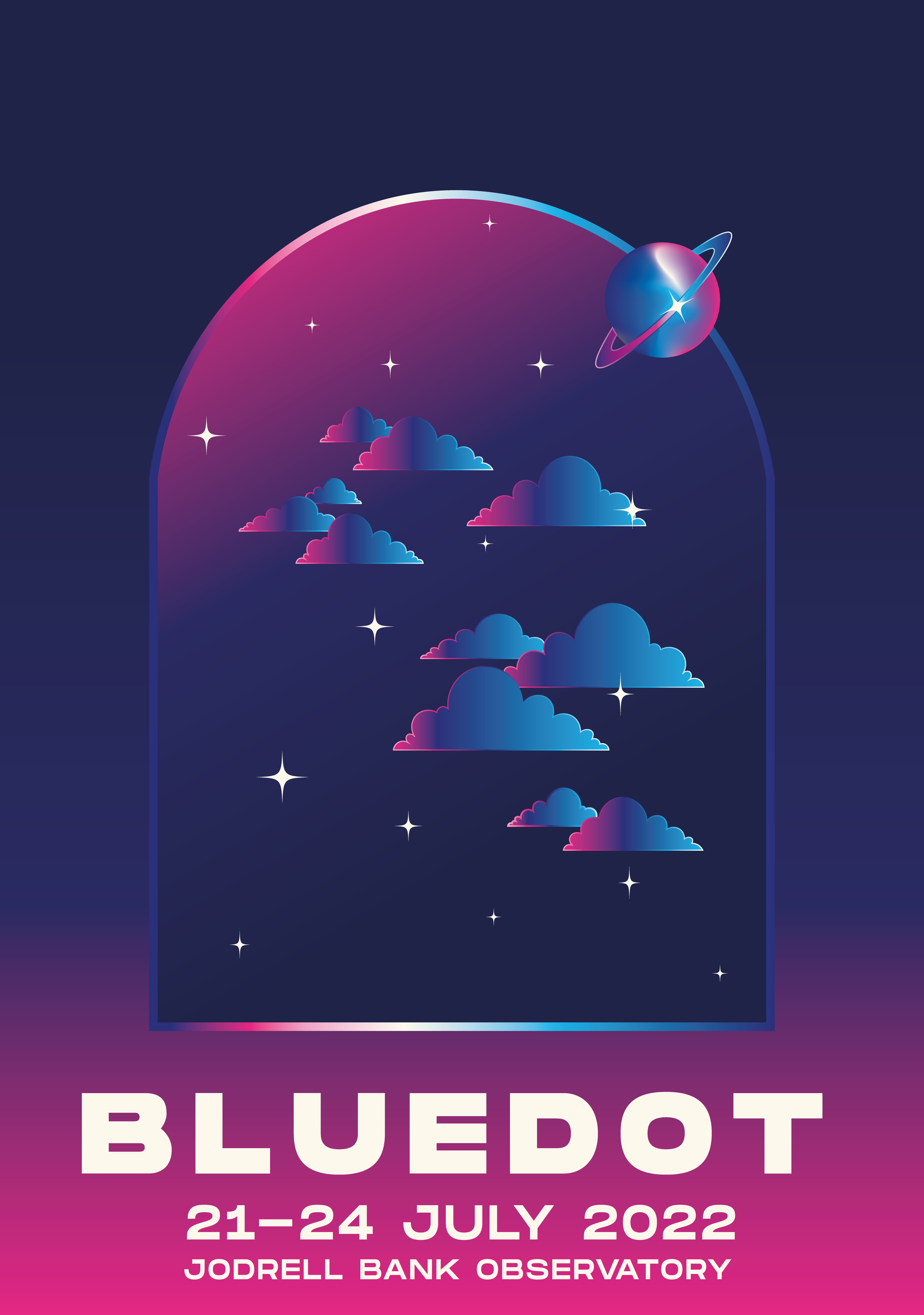 bluedot POSTER-02.png