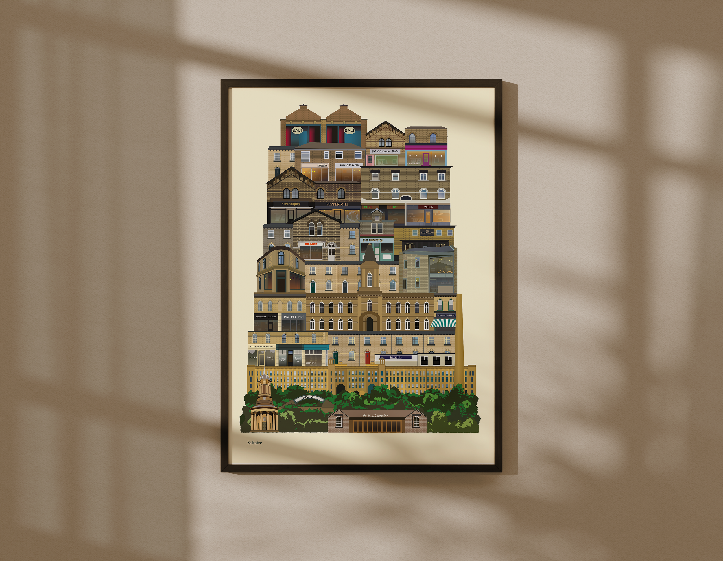 SALTAIRE.png