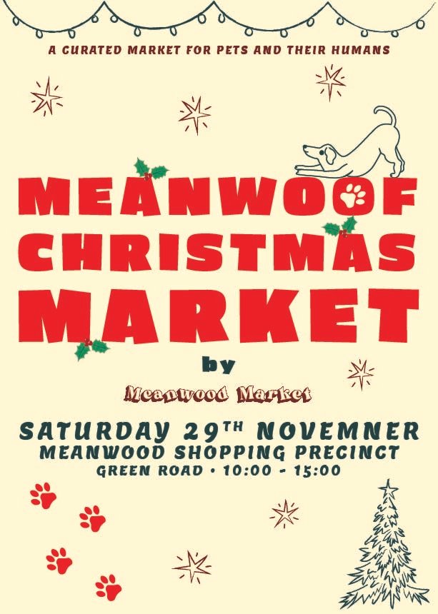 MEANWOOF CHRISTMAS FLYER.jpg