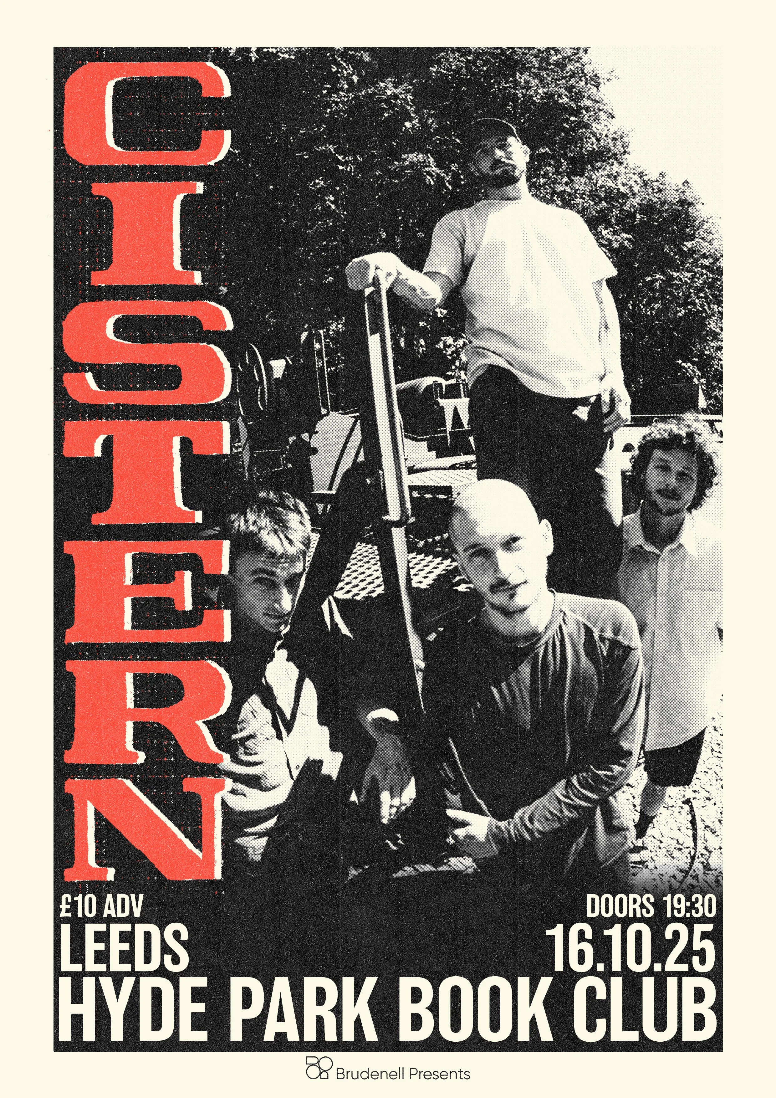 Cistern Poster.jpg