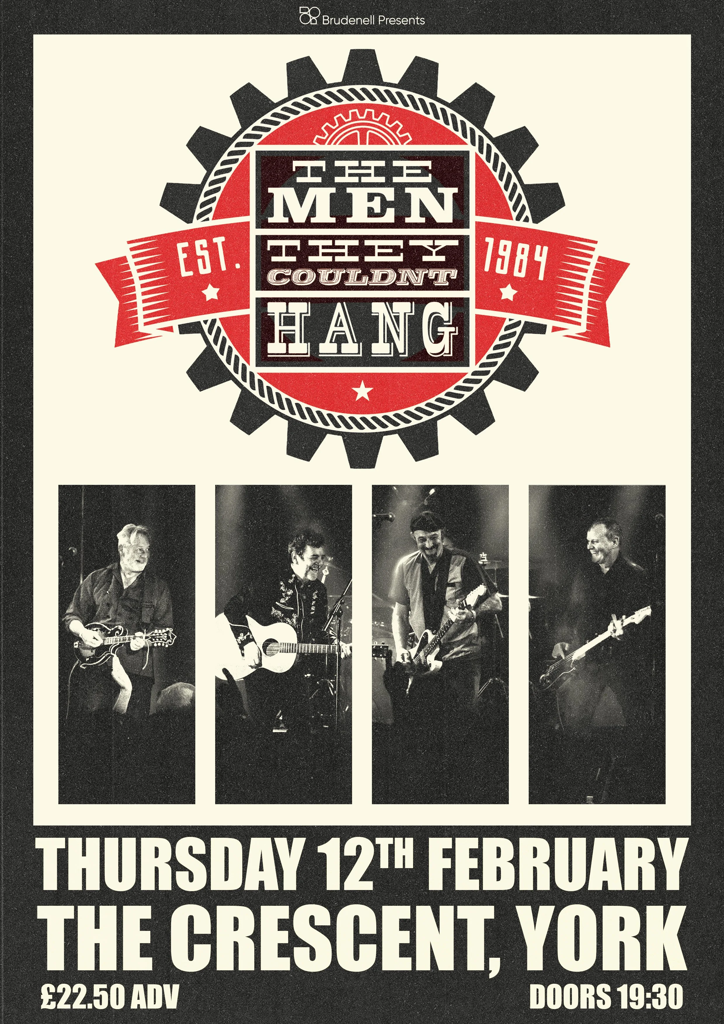 The Men They Couldn't Hang Poster.jpg