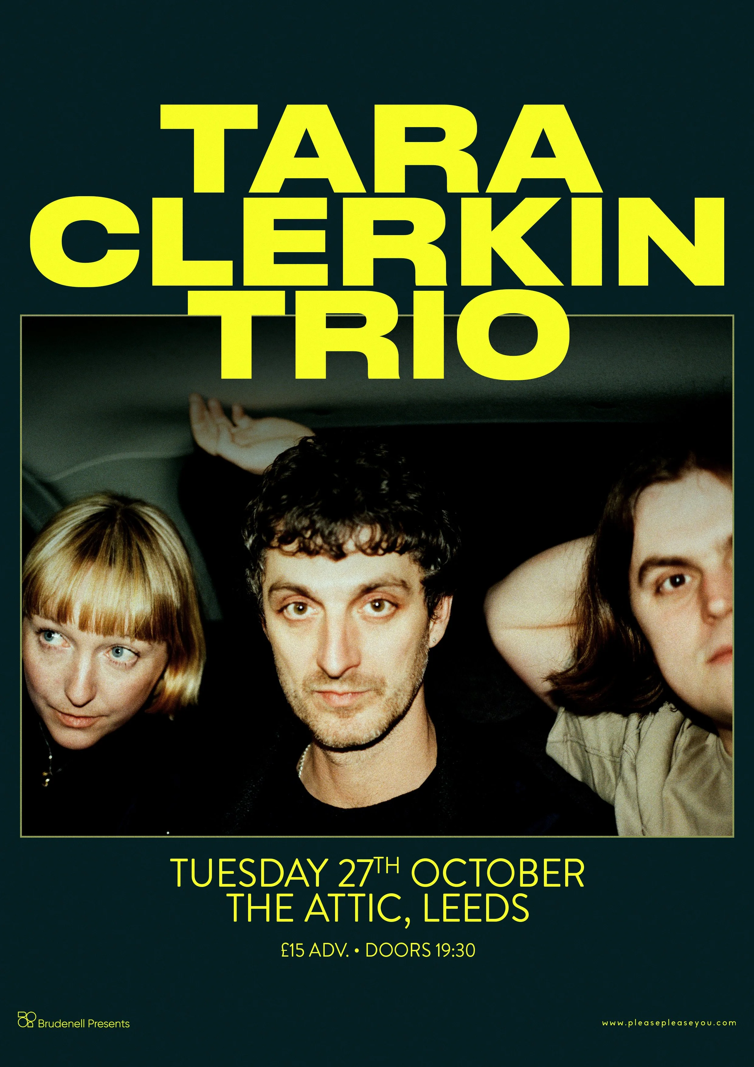 Tara Clerkin Trio Poster.jpg