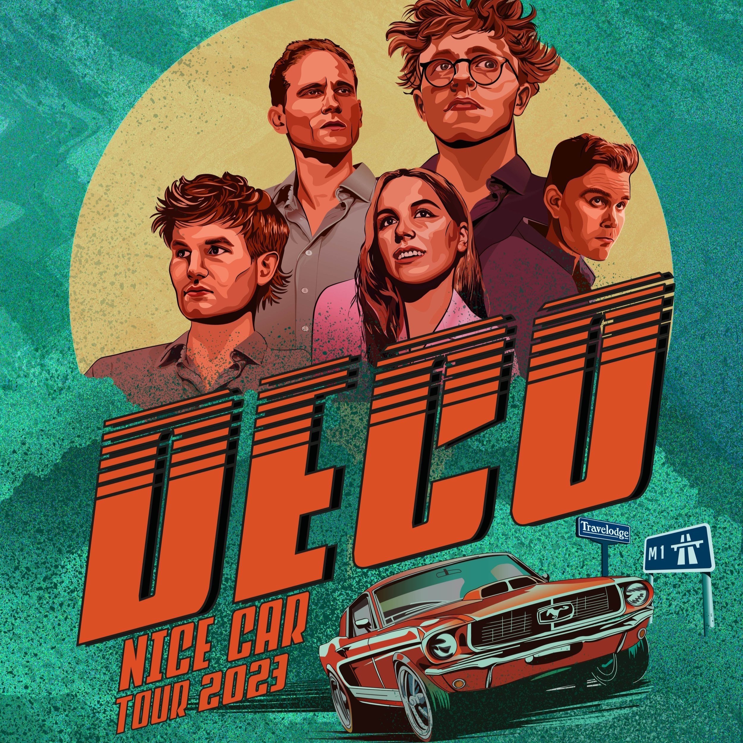 WEBFINAL_DECO POSTER-min.jpg