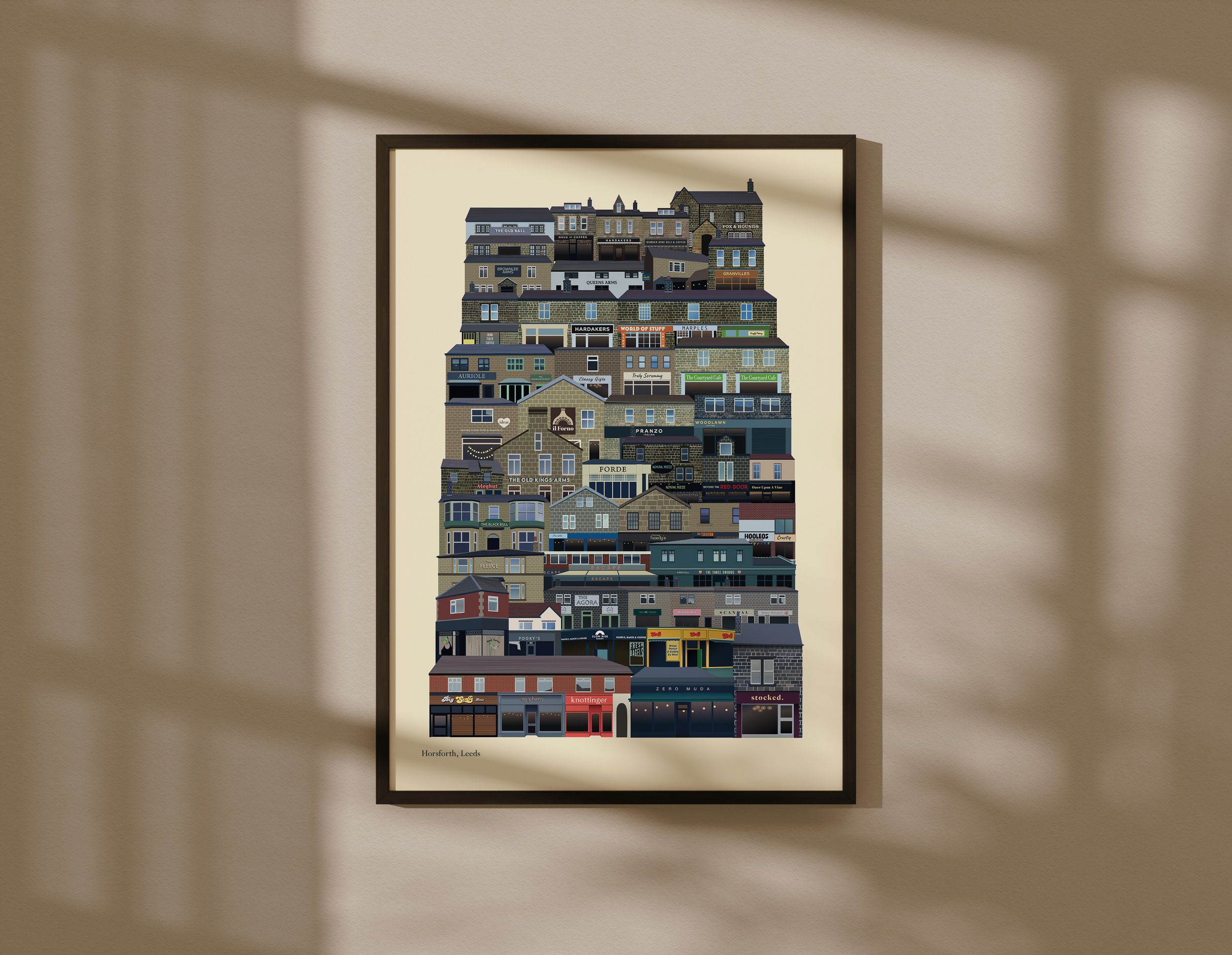 HORSFORTH Frame_A01_free.png
