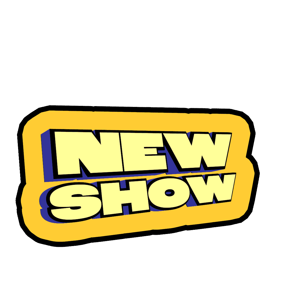 NEW-SHOW-GIF.gif