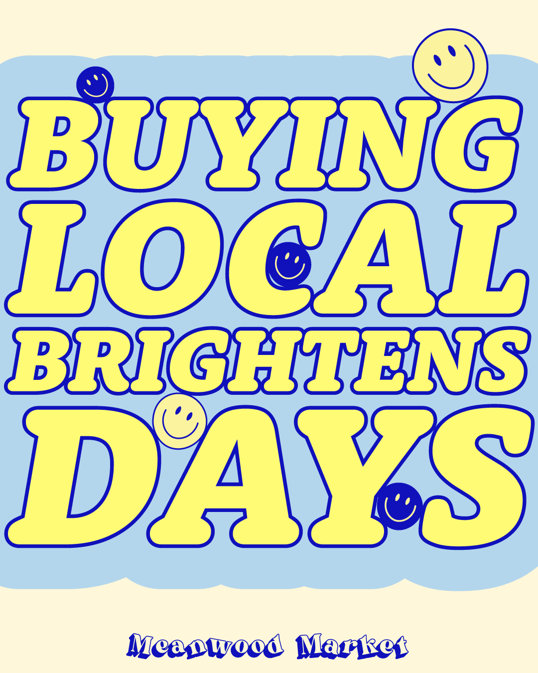 BUYLOCAL.png