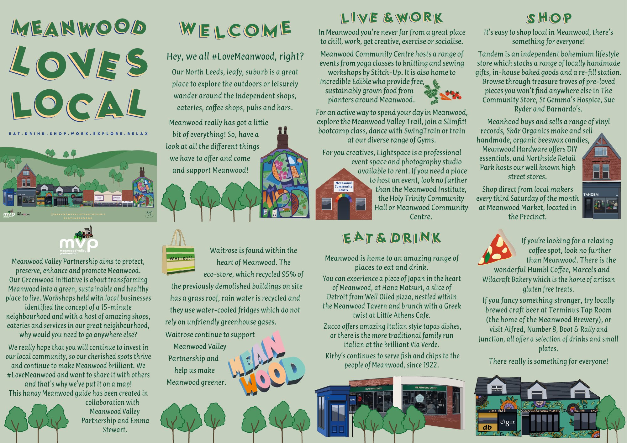 MEANWOOD-LEAFLET3(lowres).jpg