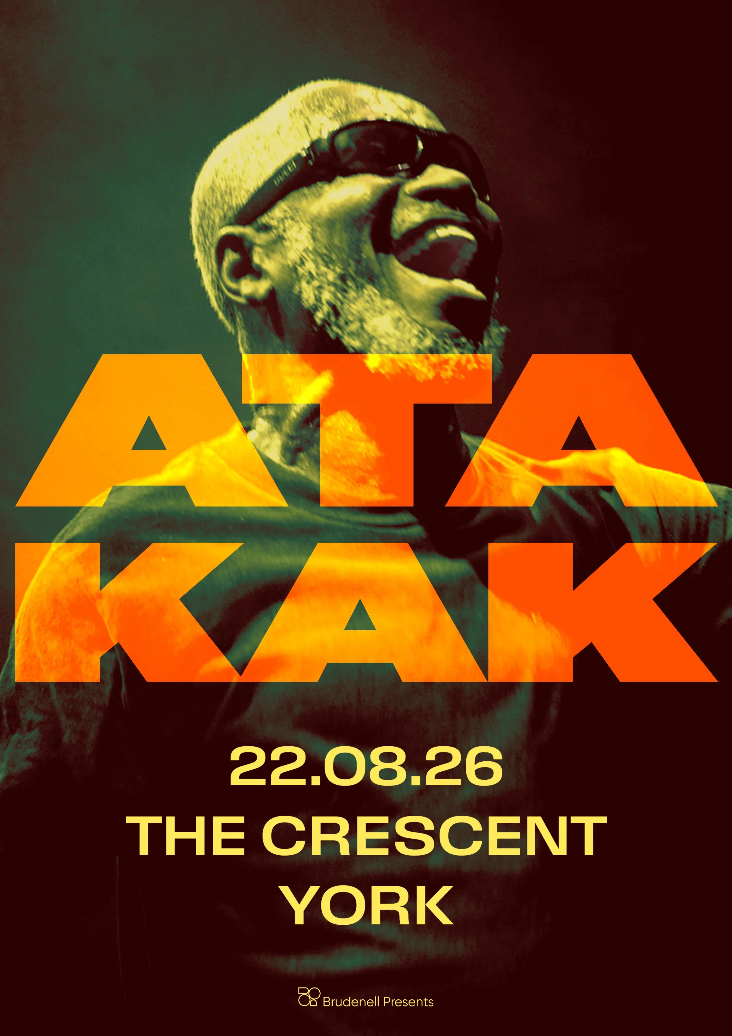 ATA KAK Poster.jpg