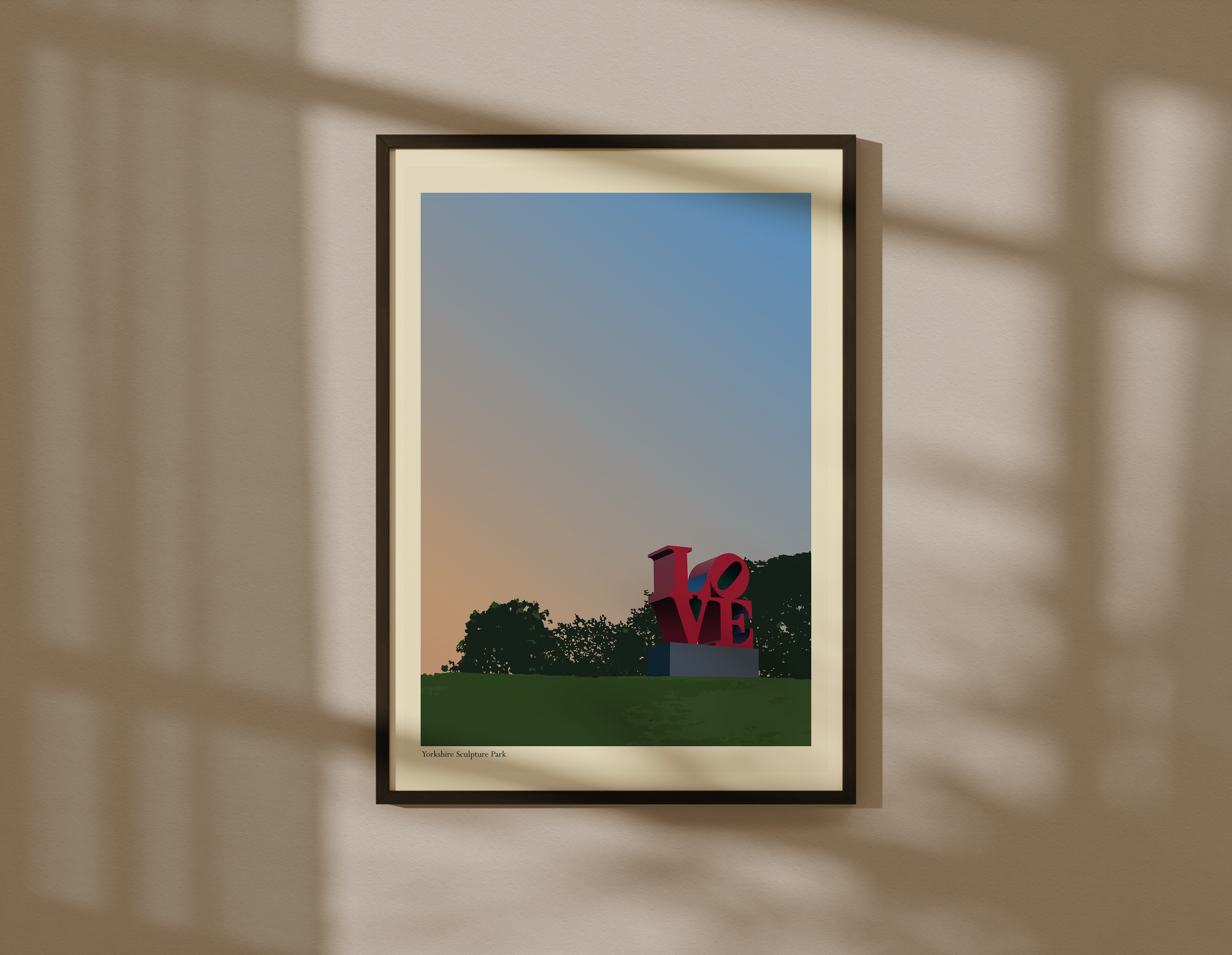YSP.png