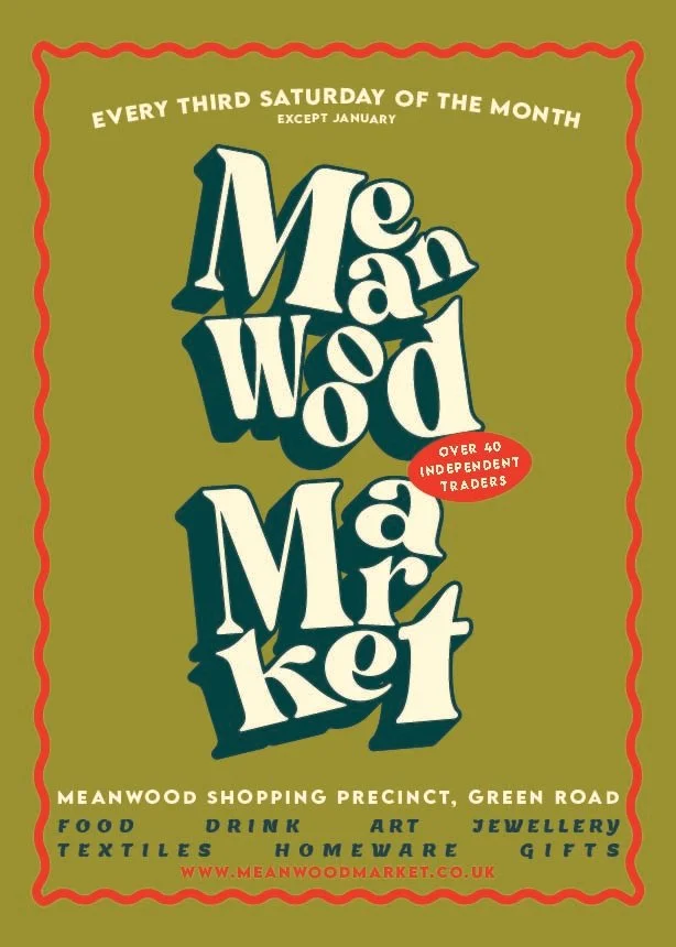 MEANWOOD GENERAL FLYER FRONT.jpg