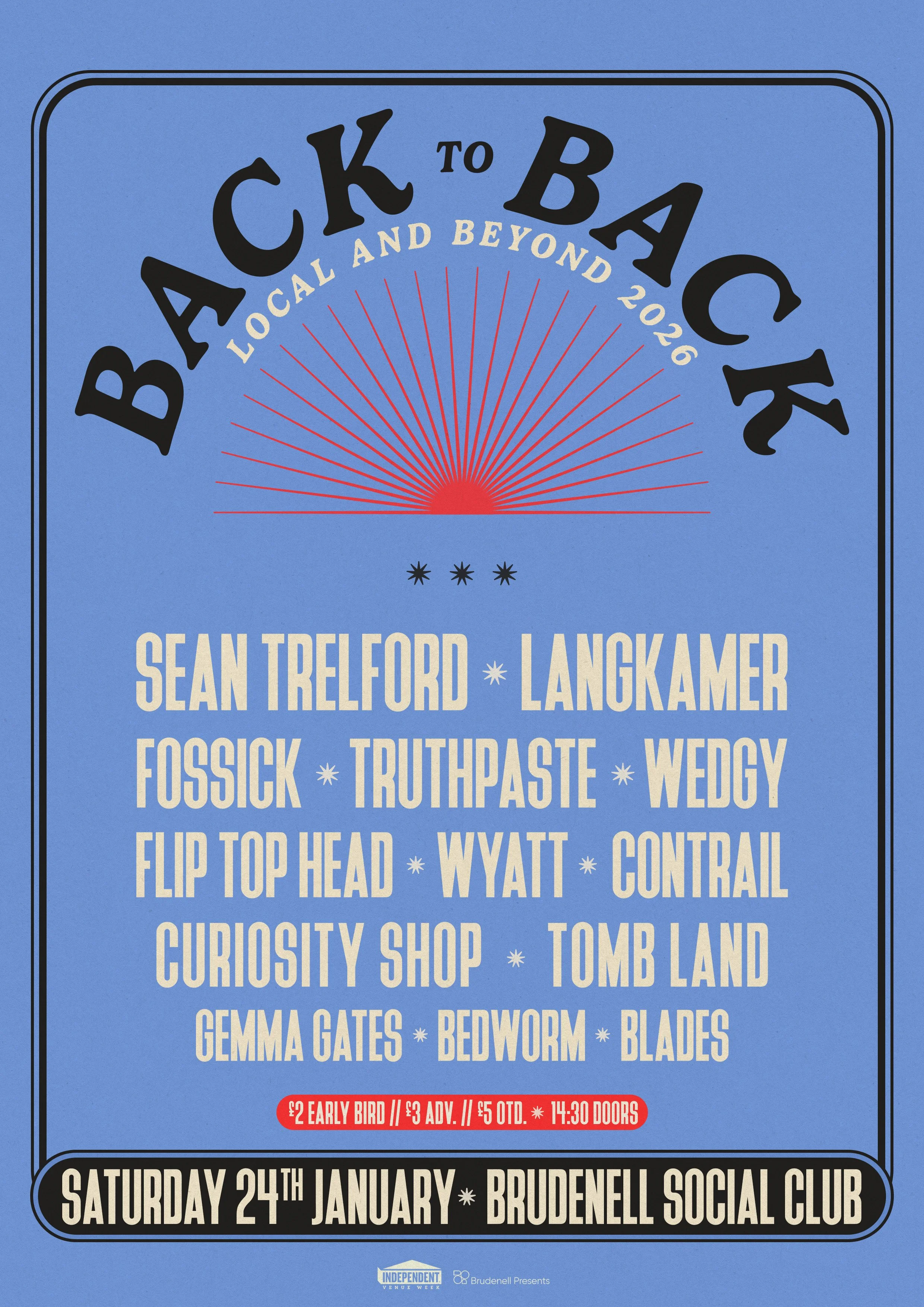 Back To Back Poster.jpg