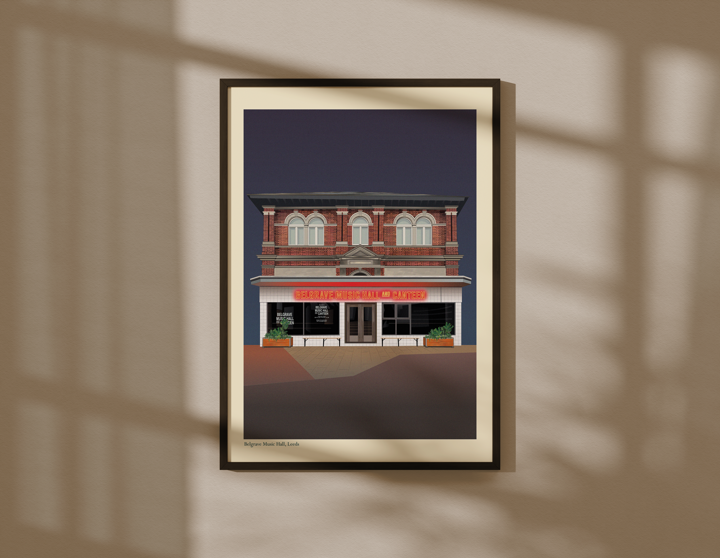 BELGRAVE.png