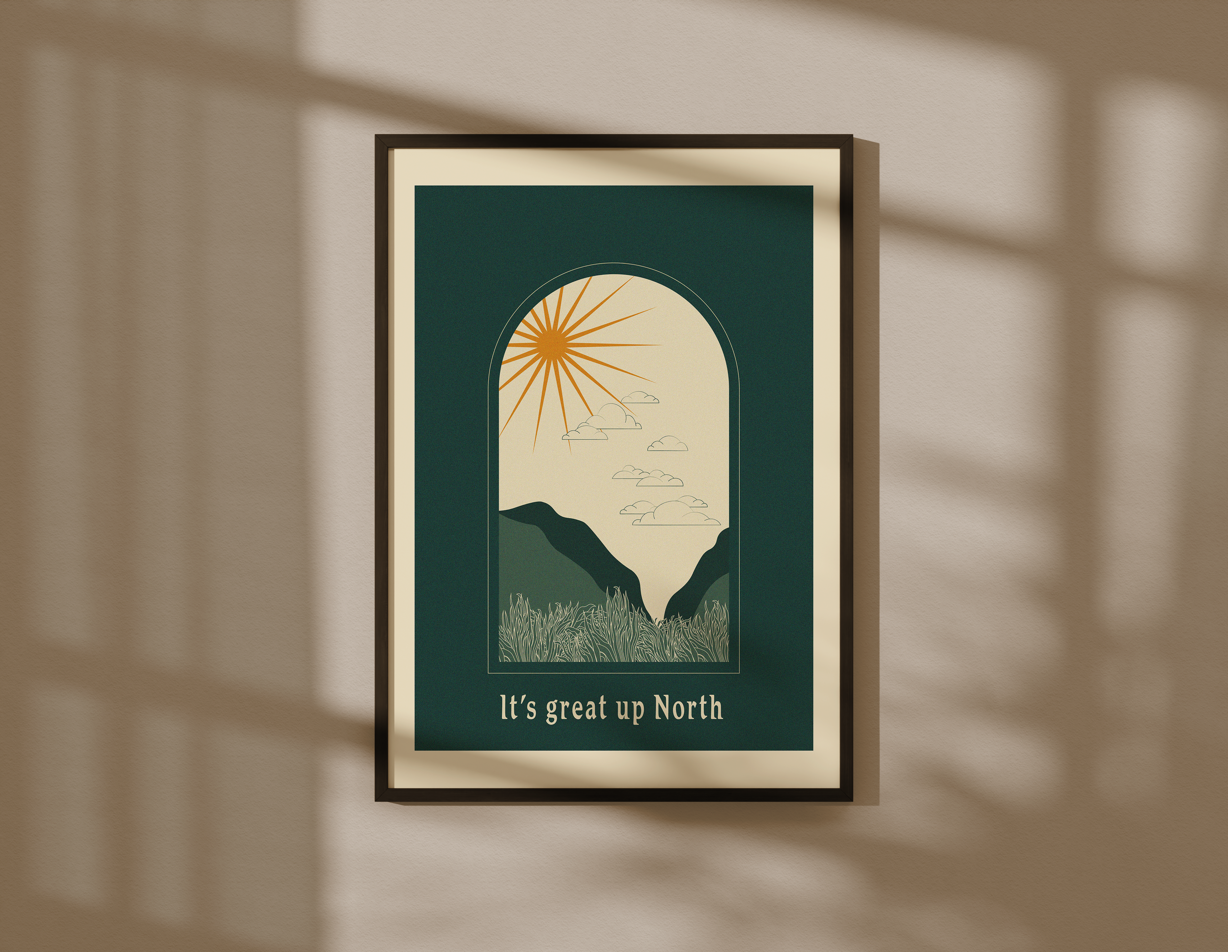 NORTH.png