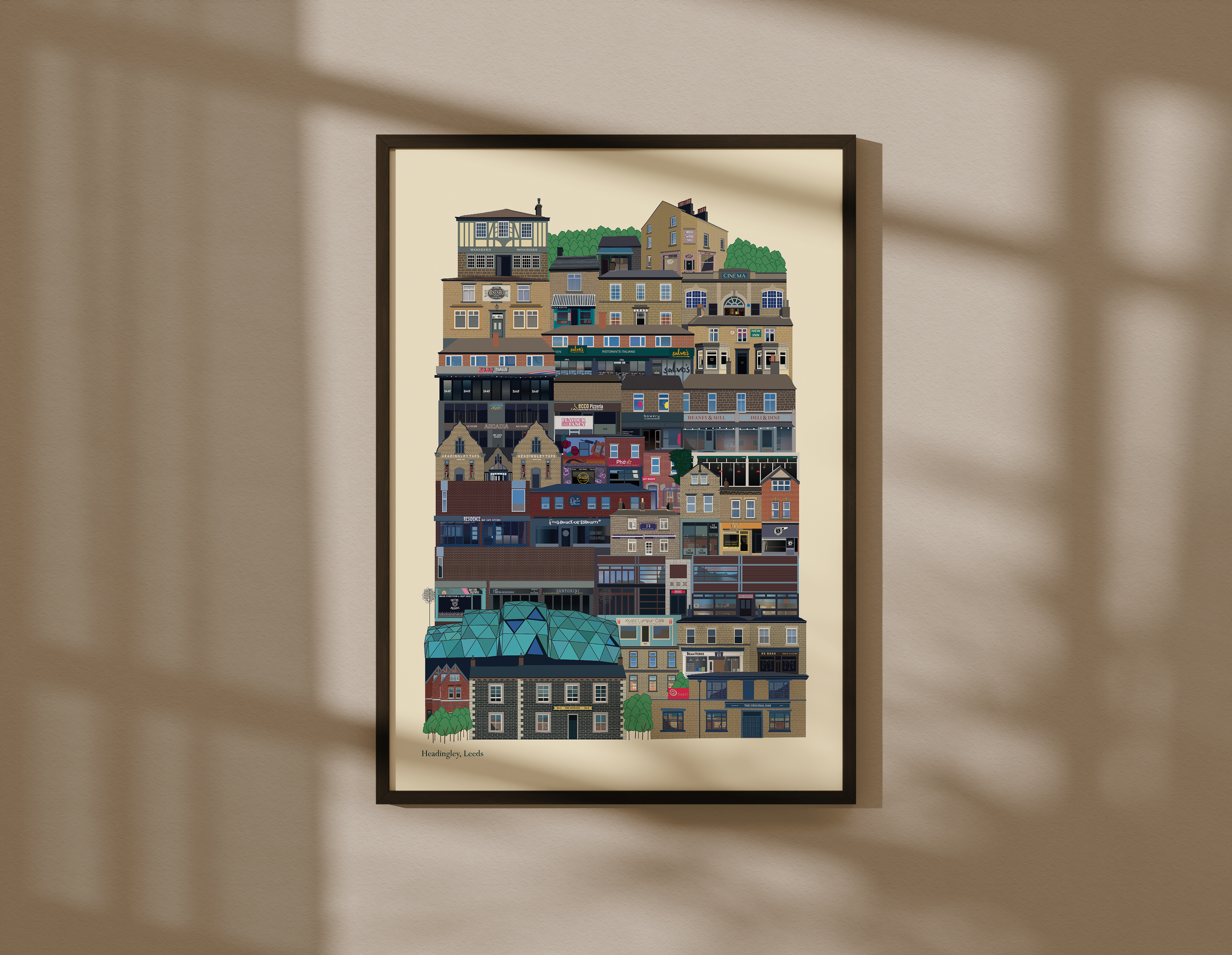 FRAME.png